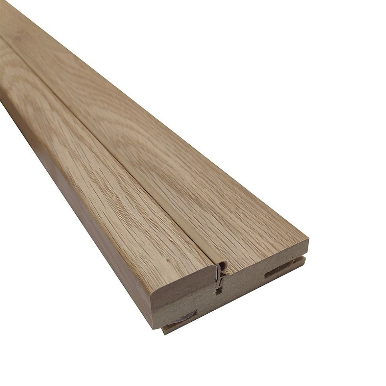 Коробка ПВХ телескопическая Ольха Арт 70*2070 мм УПЛОТНИТЕЛЕМ Двери ГУД *4 Коробка ПВХ телескопическая Ольха Арт 70*2070 мм УПЛОТНИТЕЛЕМ Двери ГУД *4