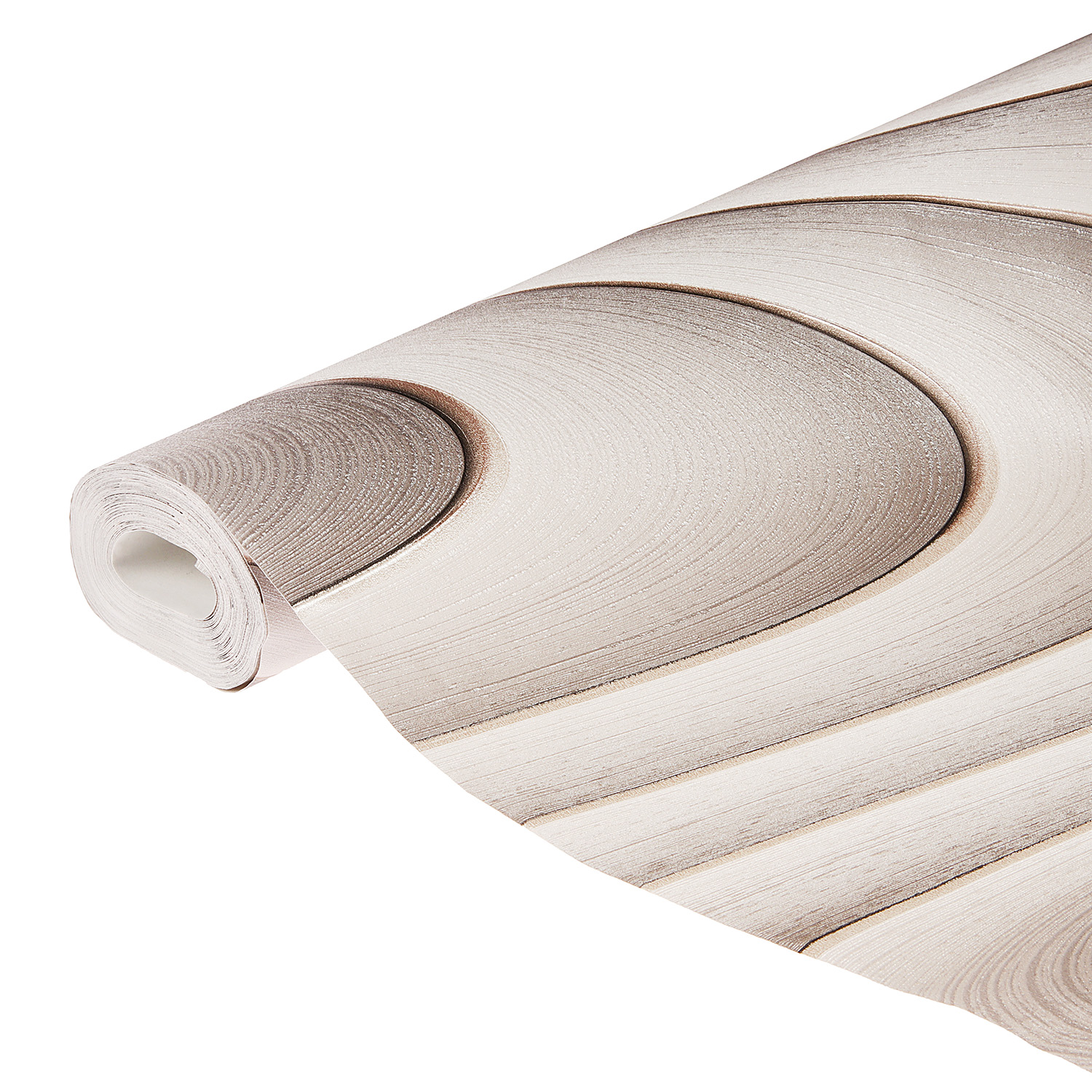 Обои флизелиновые Артекс Ноэль 10819-03, 1.06х10 м