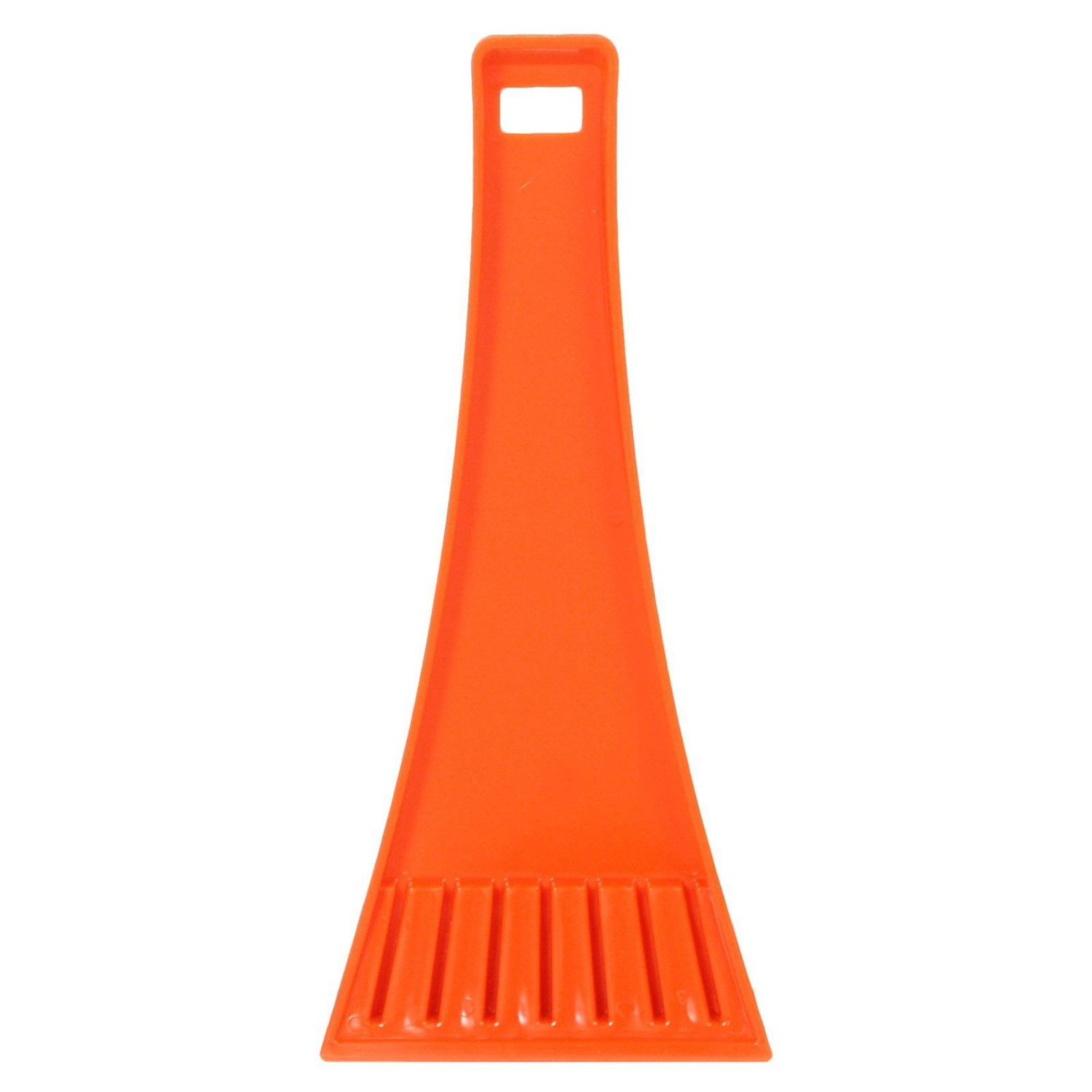 яяяСкребок, 18 см 3969296