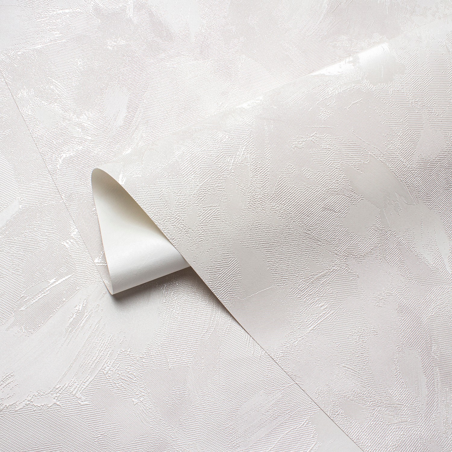 Обои  флиз Victoria Stenova  Jardin фон (св.-беж.) 588156 1.06*10м *6