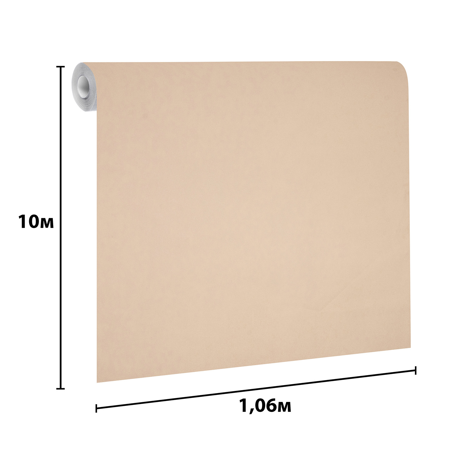 Обои флиз "Палитра" Archway TC72251-82 TrendColor  1,06*10м *6