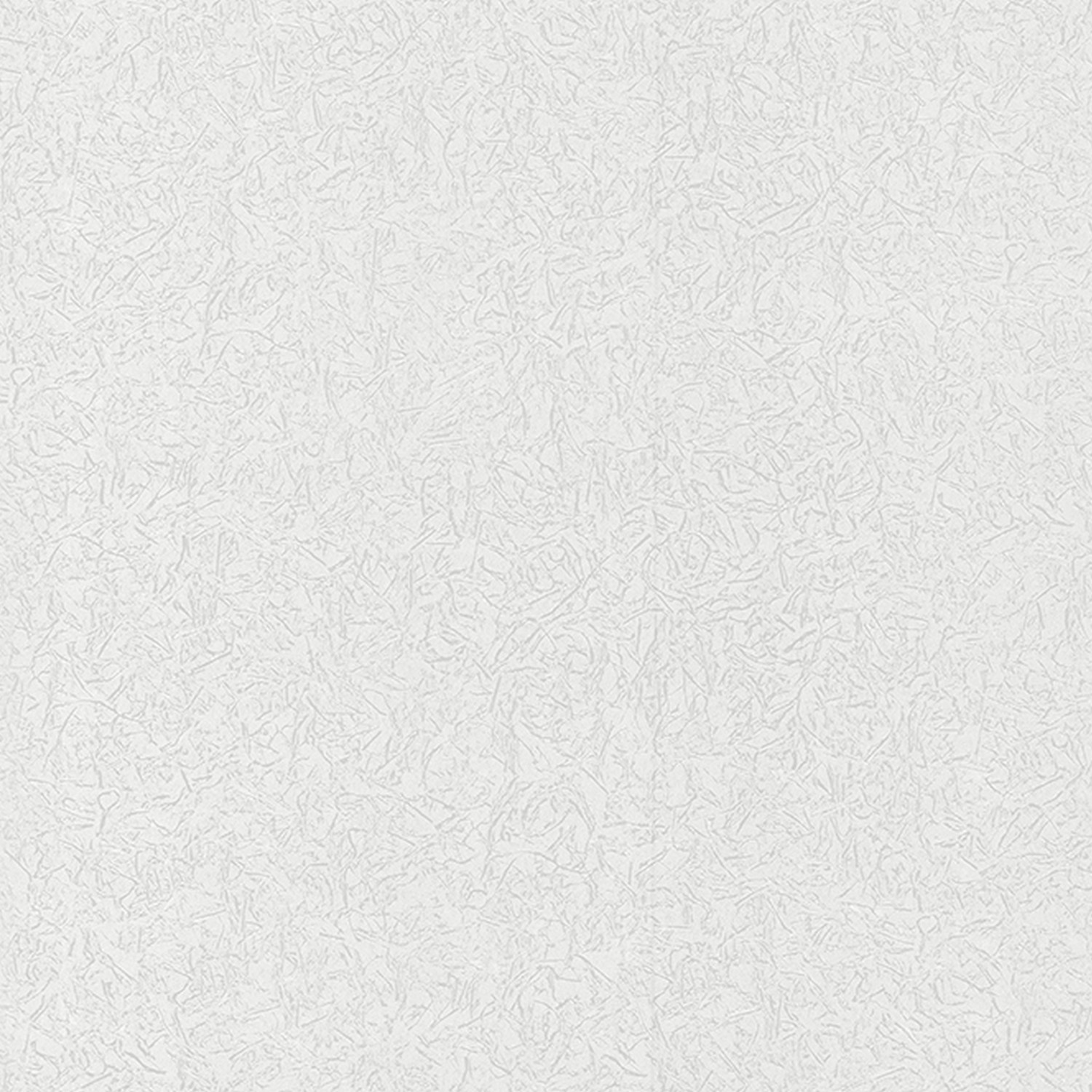 Обои флиз "AS Палитра" Аспект Хлоя (св.-сер.) 70617-14 1,06*10м *1/6 Обои флиз "AS Палитра" Аспект Хлоя (св.-сер.) 70617-14 1,06*10м *1/6