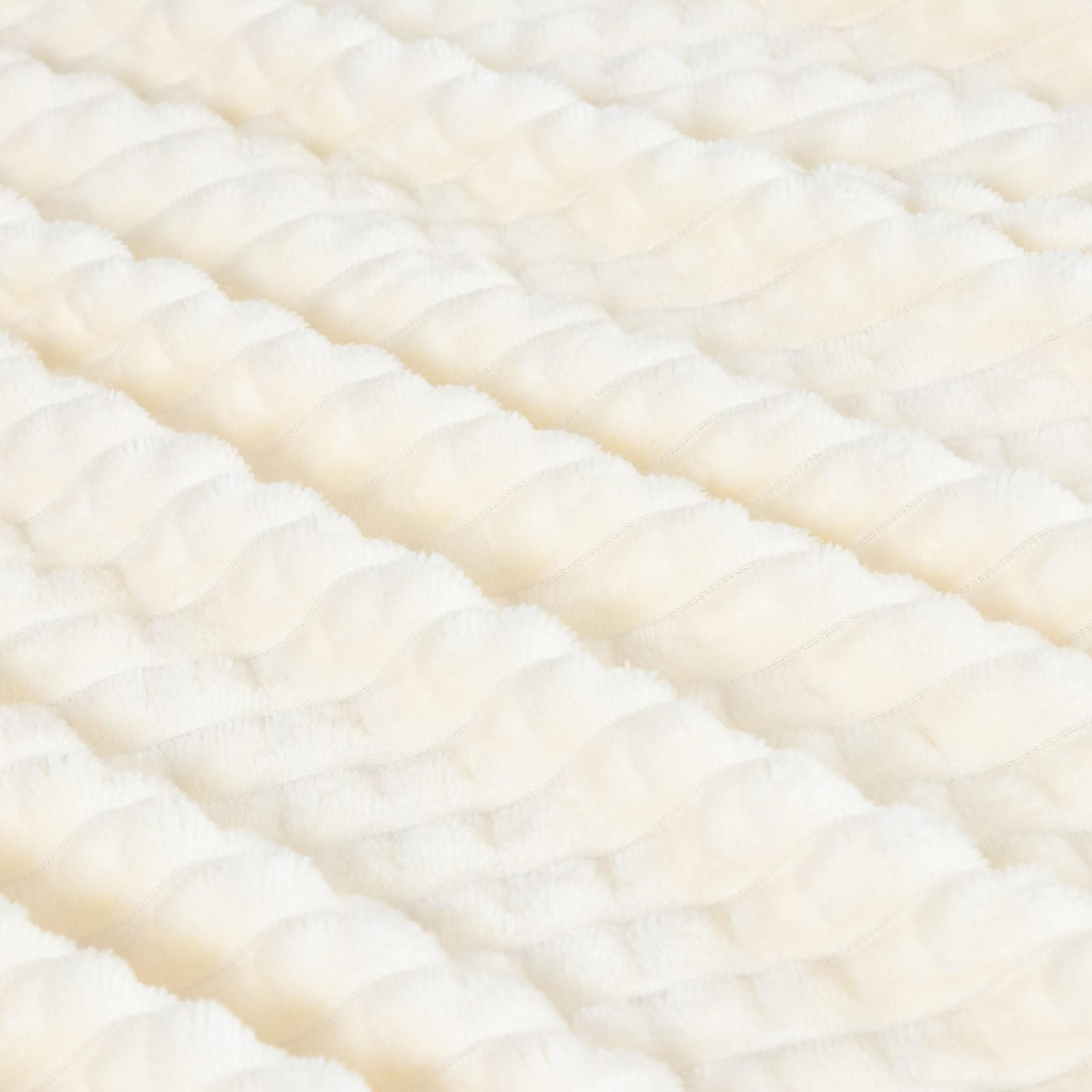 Плед 200*220см микрофибра жаккард клетка карамель арт.370 NOVEL *1/8 Плед 200*220см микрофибра жаккард клетка карамель арт.370 NOVEL *1/8