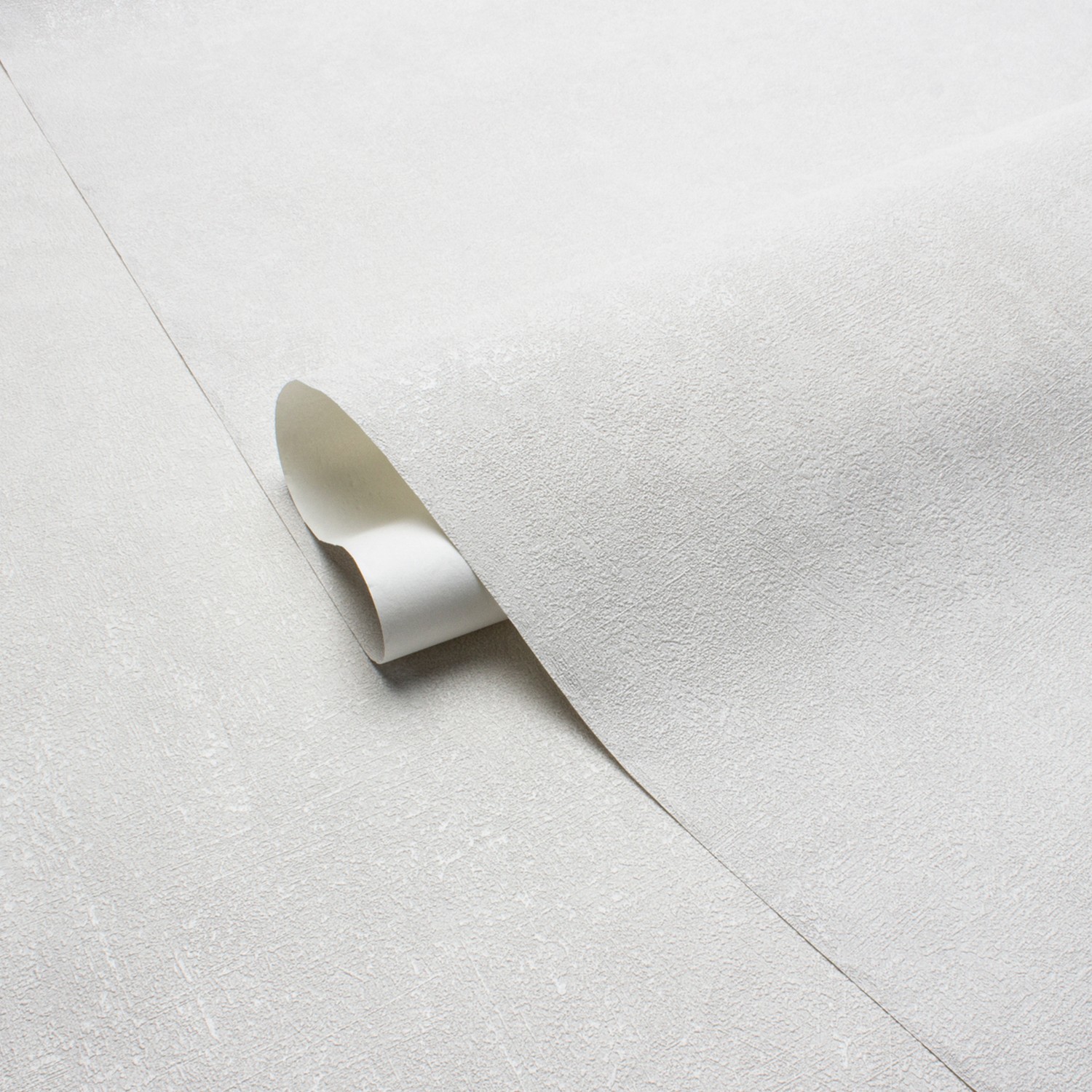 Обои  флиз VS Victoria Stenova Rondo фон (св.-сер.) 585071 1.06*10м *6