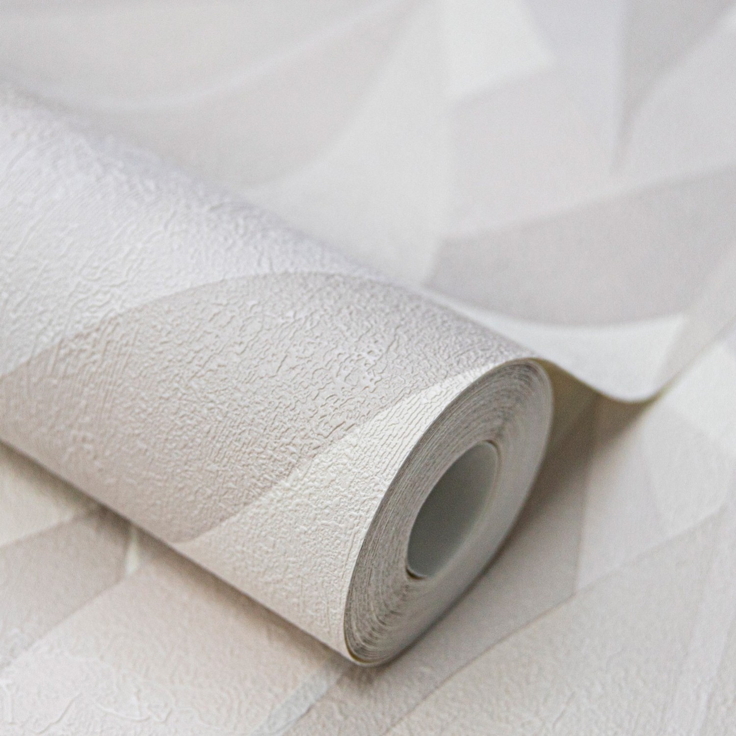 Обои флиз "WallSecret Basic" Celine 8938-13  10*1,06м *6