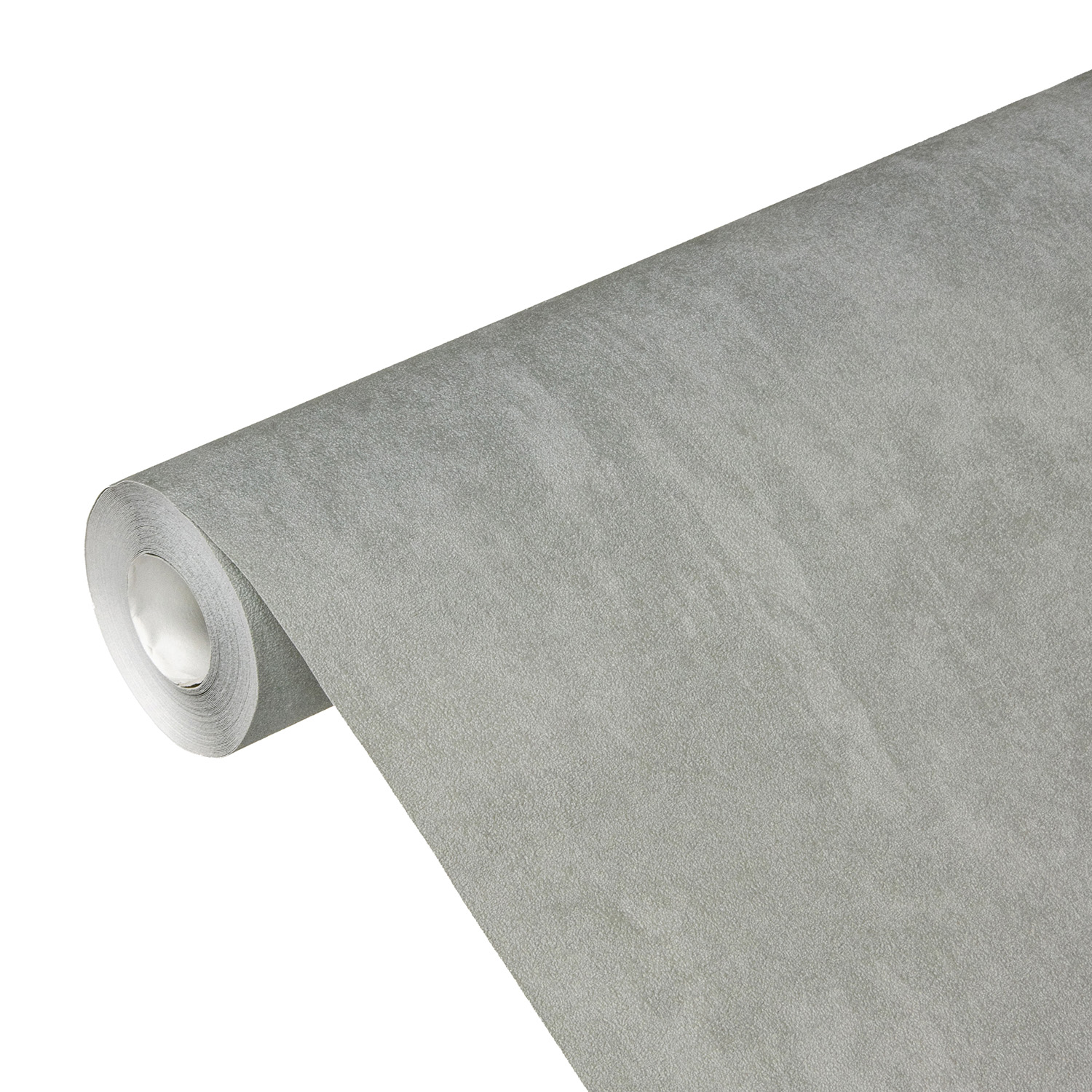 Обои  флиз ED Monte Solaro Palermo фон (зел.) 9268-04 *6