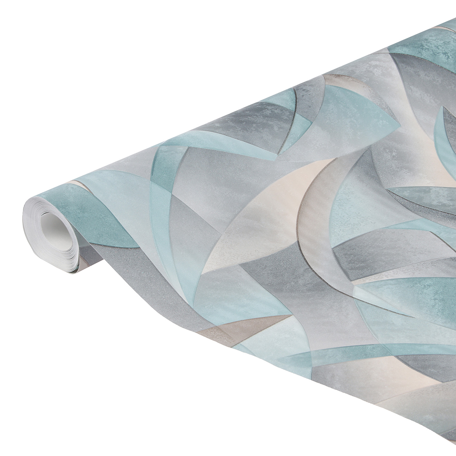 яяяОбои  флиз ED Monte Solaro 9170-23 *6