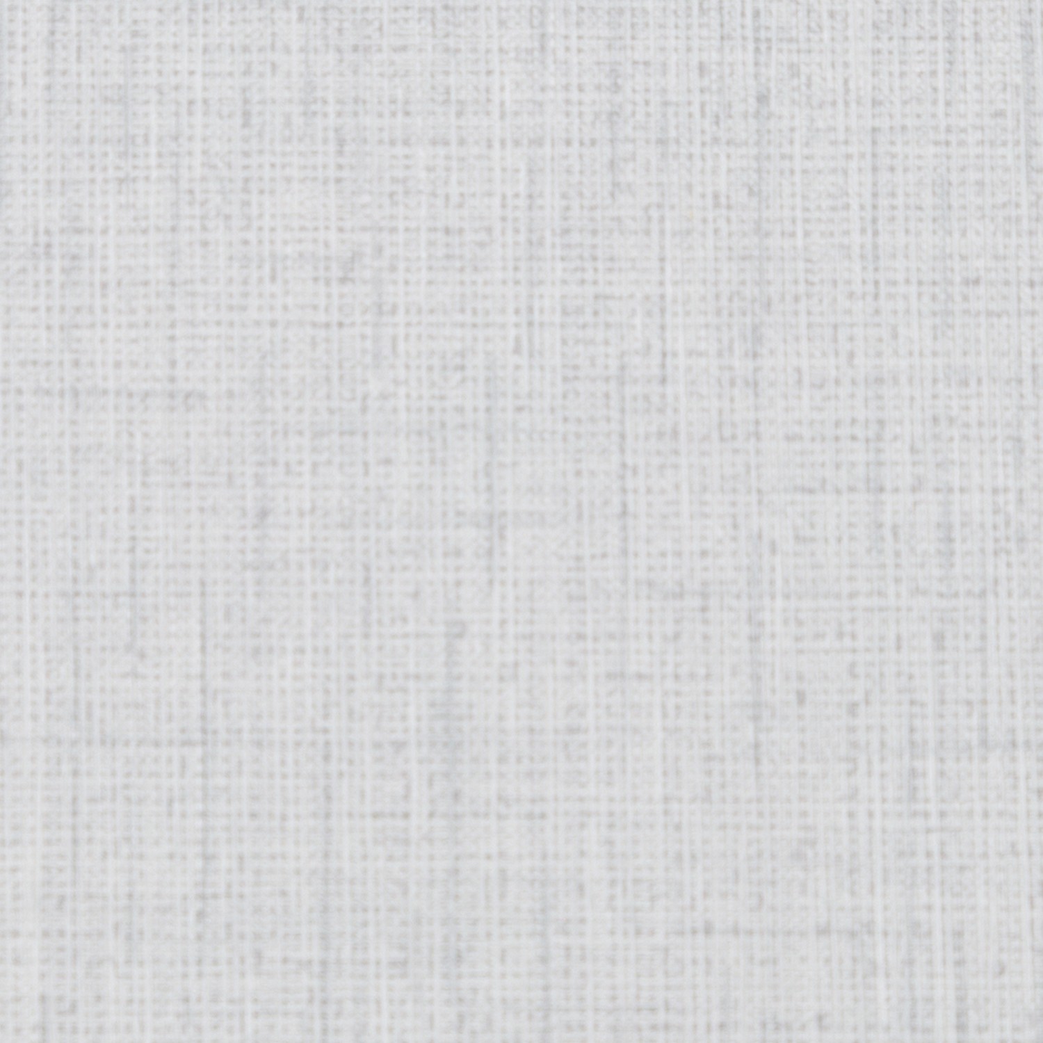 Обои флиз "Home Color" Exotica фон HC72242-14 1,06*10м *1/8 Обои флиз "Home Color" Exotica фон HC72242-14 1,06*10м *1/8