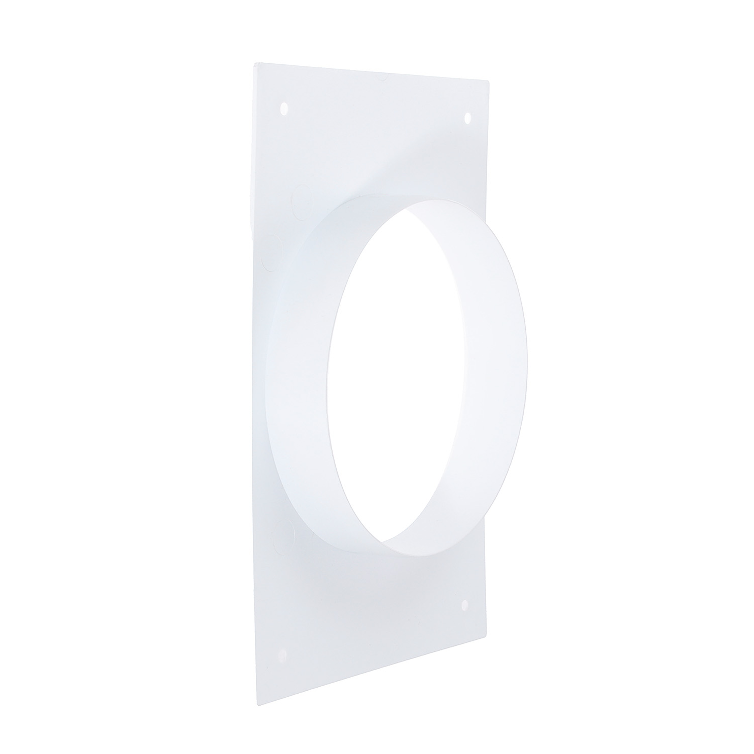 Фланец 1421Ф12  *1