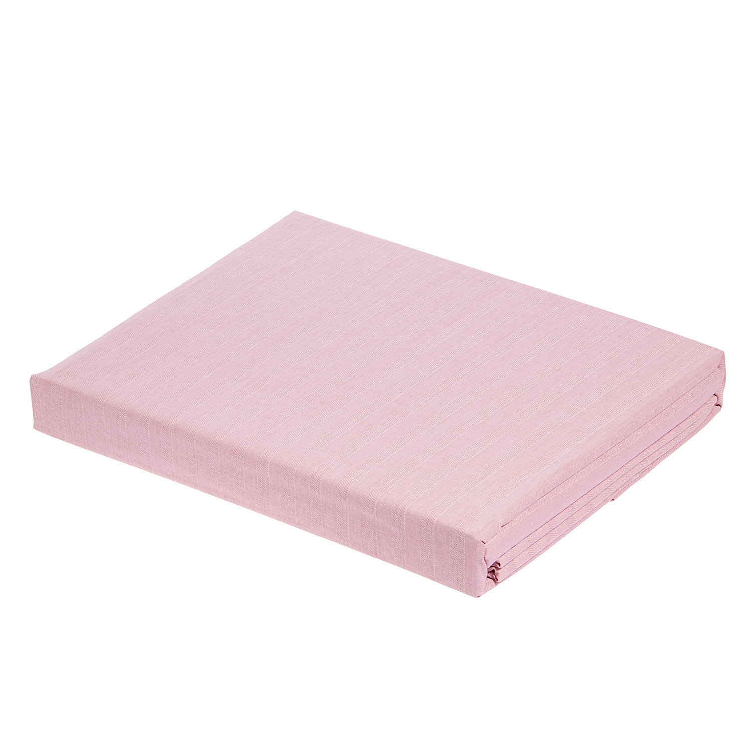 Постельное белье 2сп поплин Волшебная Ночь 8709/5 Silver Rose, наволочки 70*70 - 2шт *1/6