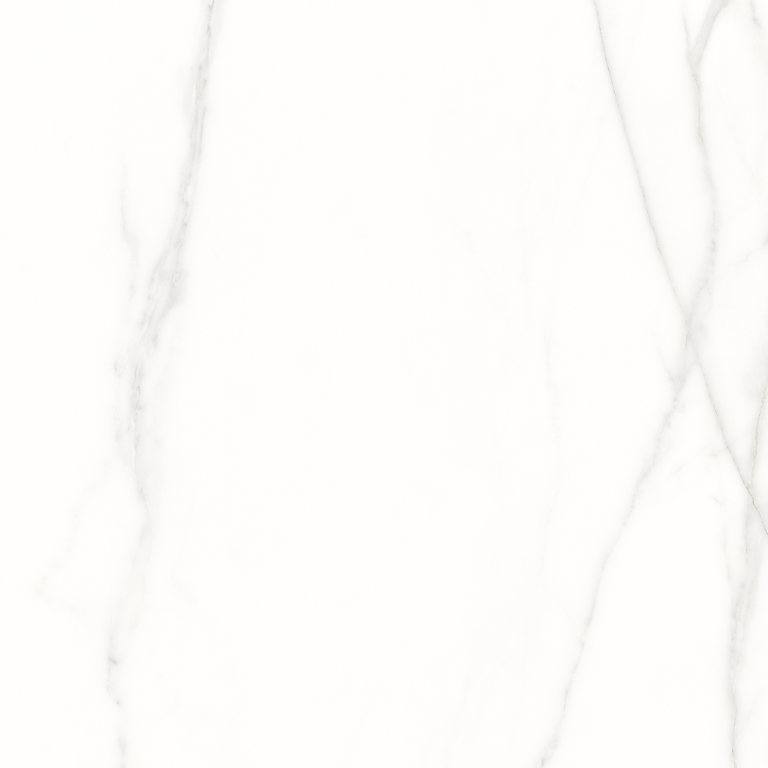 Керамогранит 1.62 м² LB Ceramics Каррара Нова 6246-0106-1001, 450x450х8 мм, белый