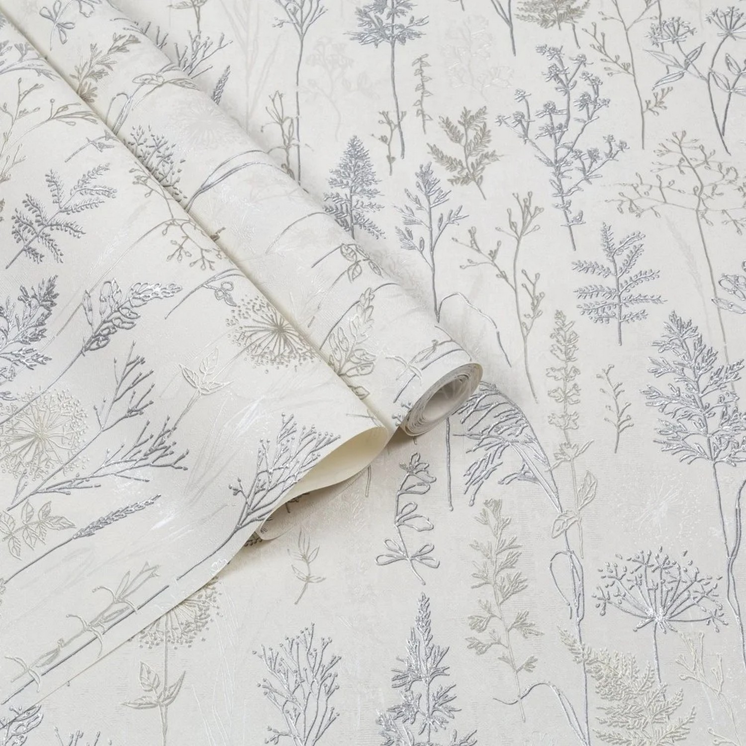 Обои флиз "Палитра" Scandi Mania PL72354-11  1,06*10м *8