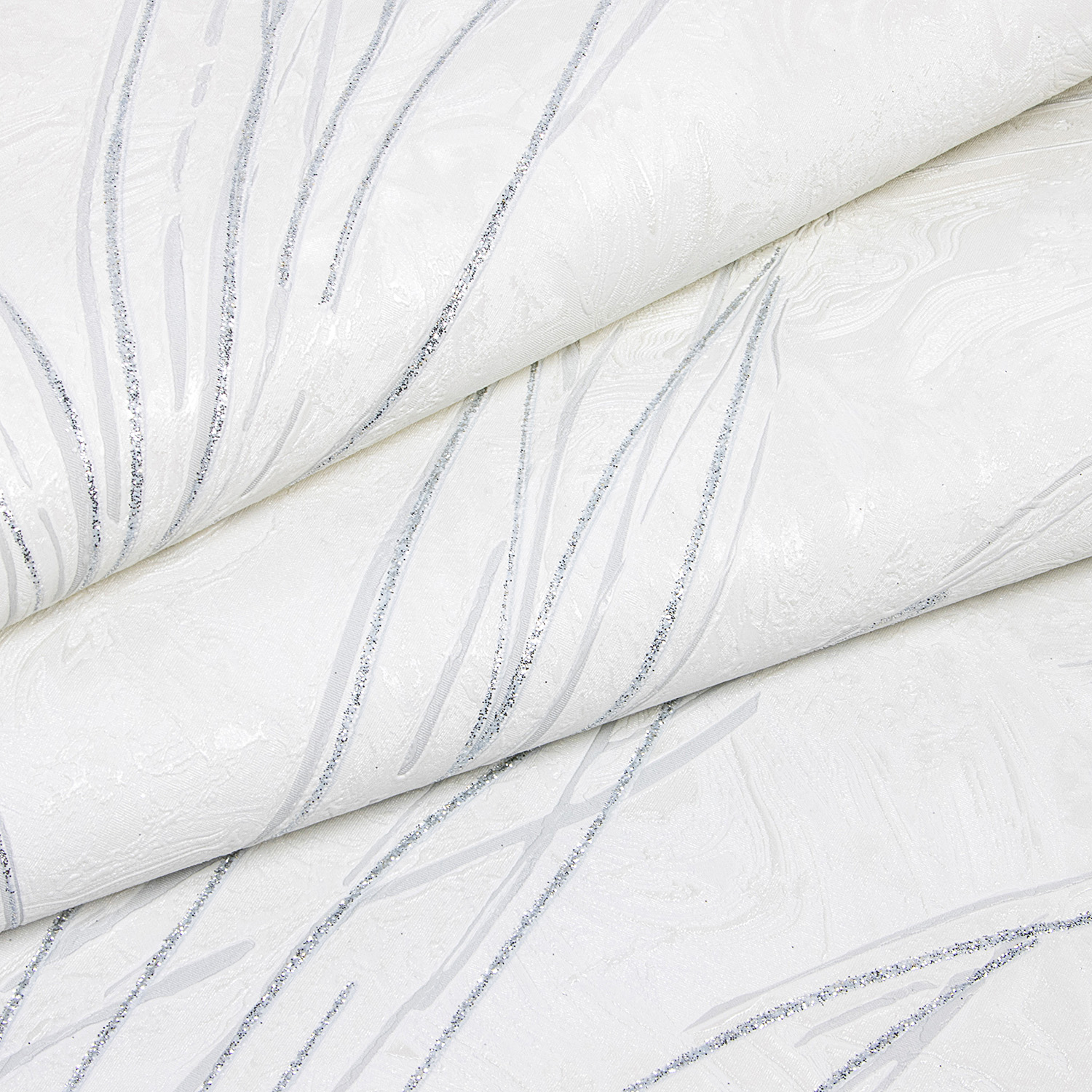 Обои флиз "Палитра" 10 ВВ ГТ PL72066-14 1,06*10м *1/6