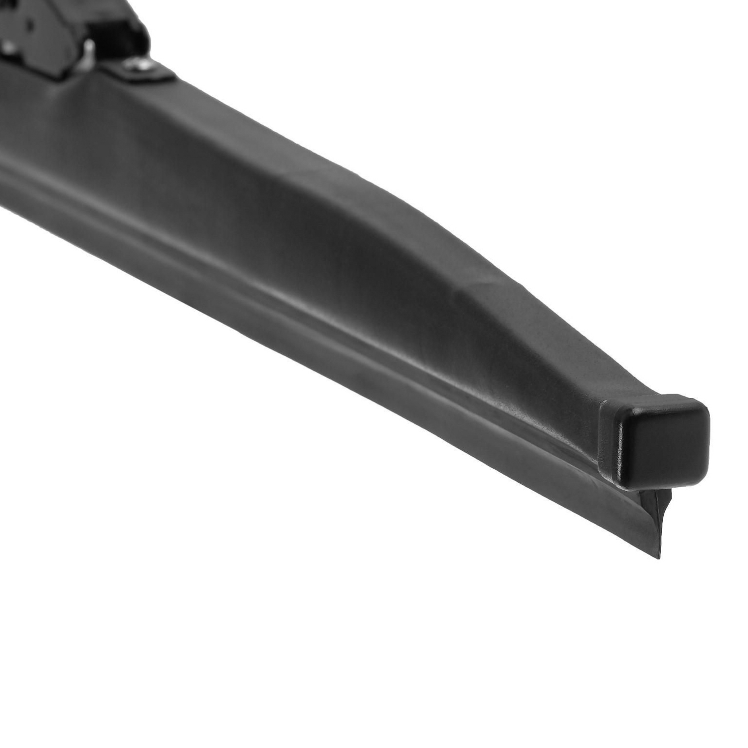 яяяЩетка стеклоочистителя Skyway стандарт, 20"/500 мм, каркасная, зимняя 3252512