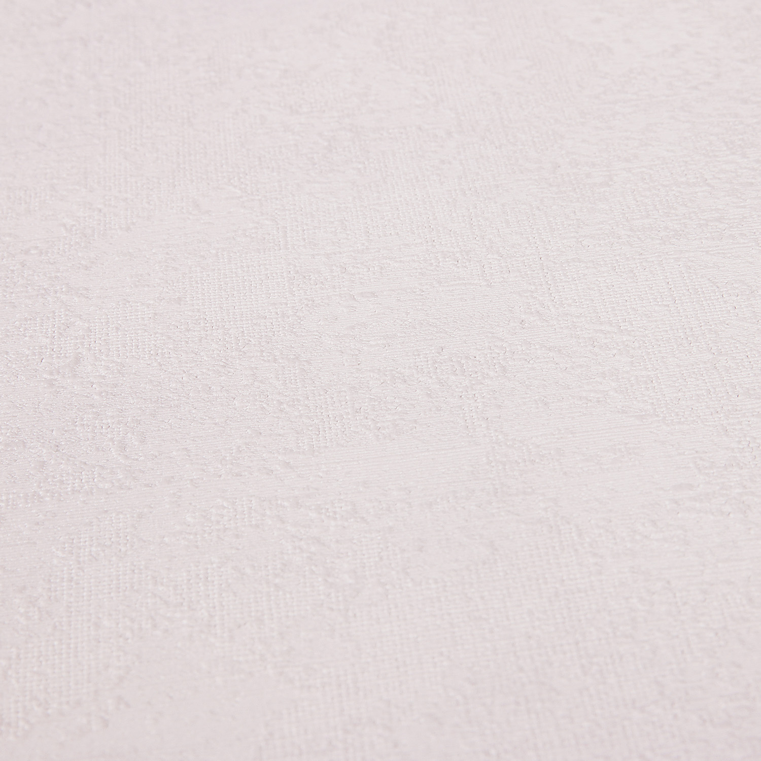 Обои флиз "WallSecret Basic" 8719-04  10*1,06м *6