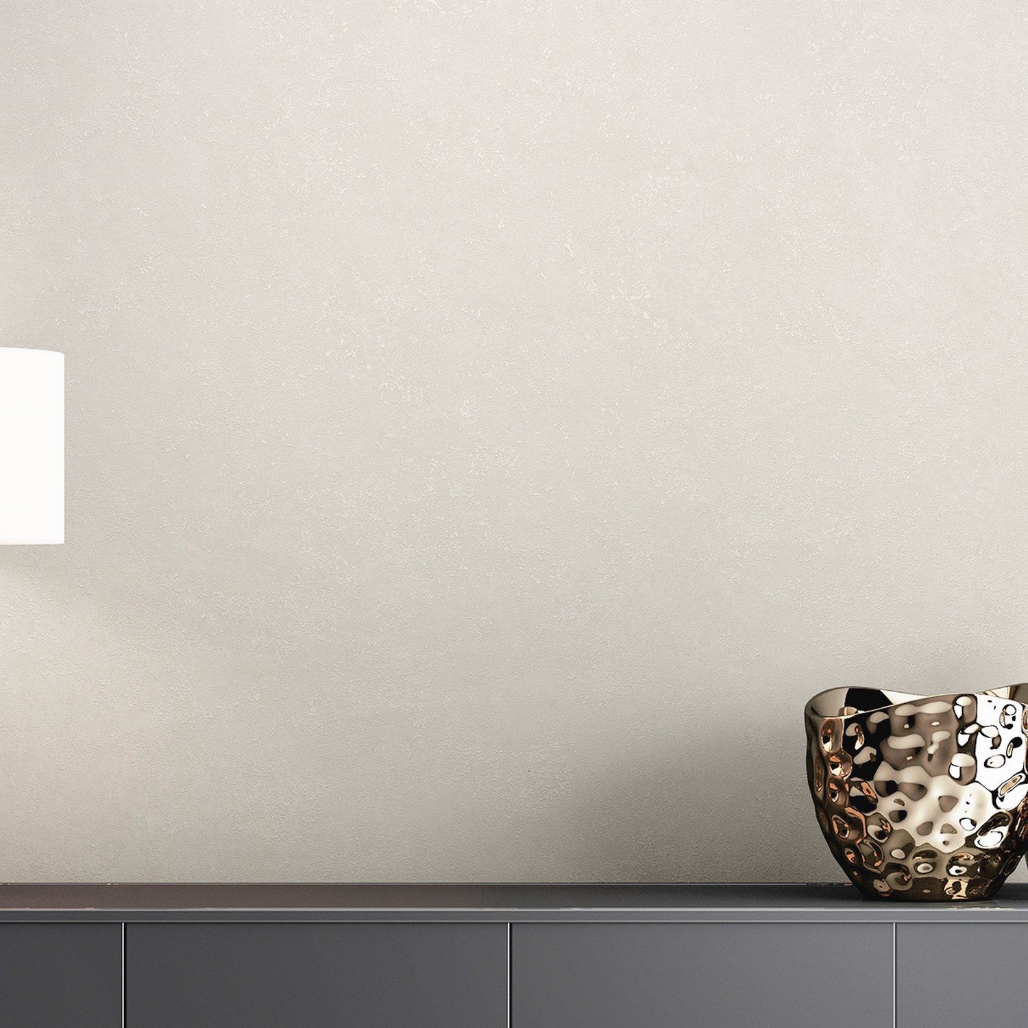 Обои  флиз  Ateliero Tornado (беж.) 589241 1.06*10м *6