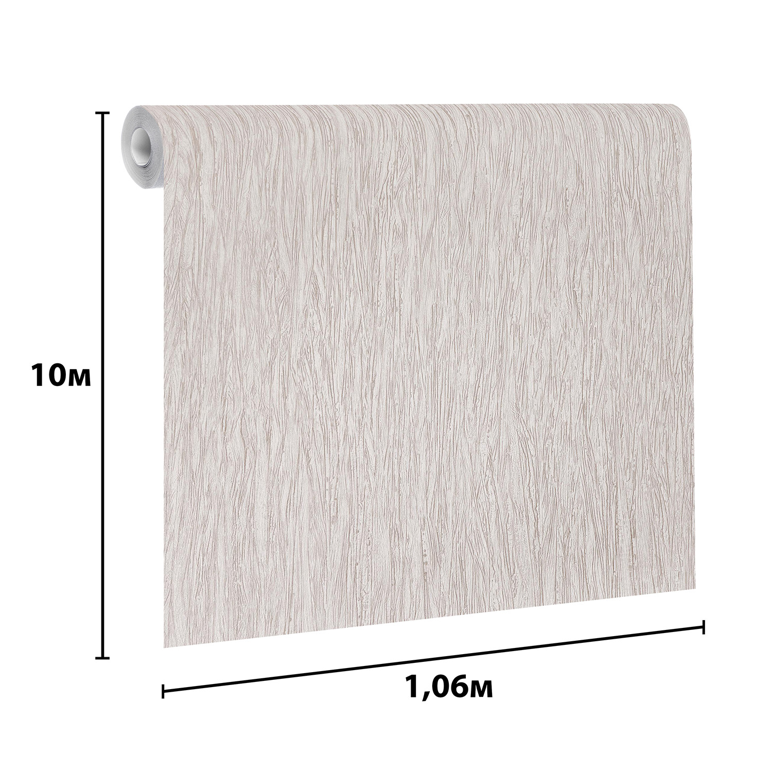 Обои флиз Elysium 1,06*10м Е702004 *1/4