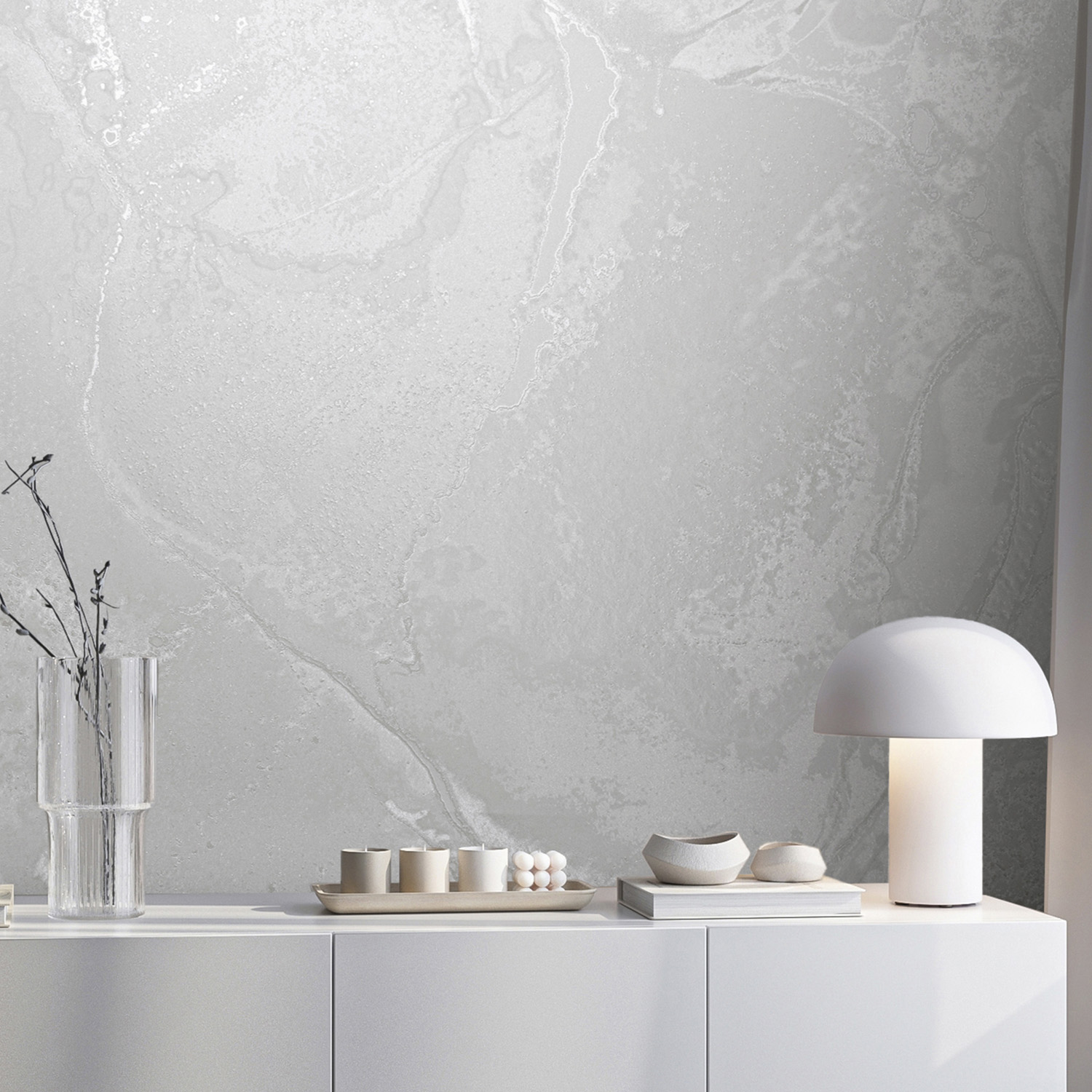 Обои флиз OSTIMA Antalia (сер.) 585847 1.06*10м *6