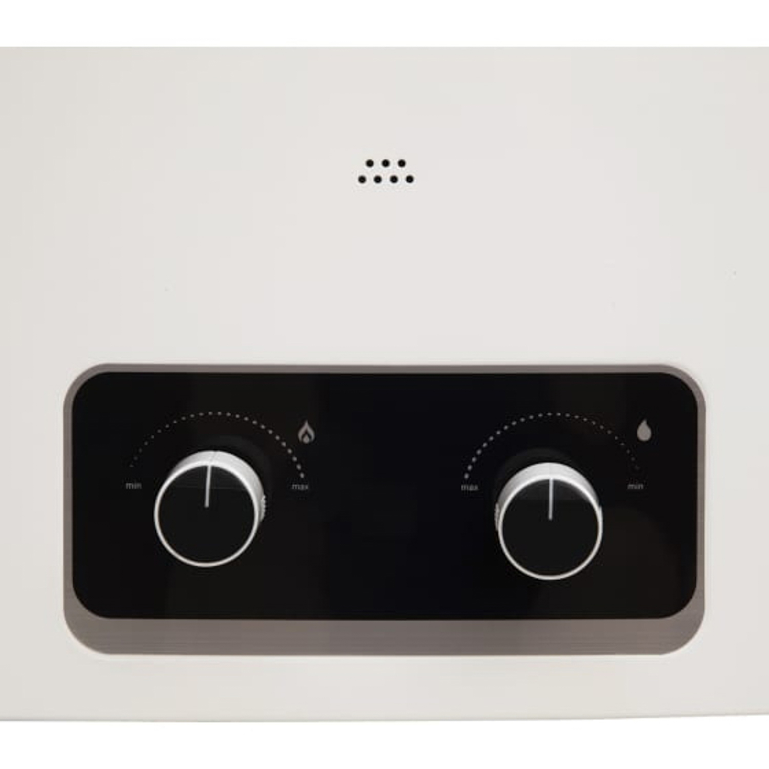 Колонка газовая "Oasis Home" V-20W *1