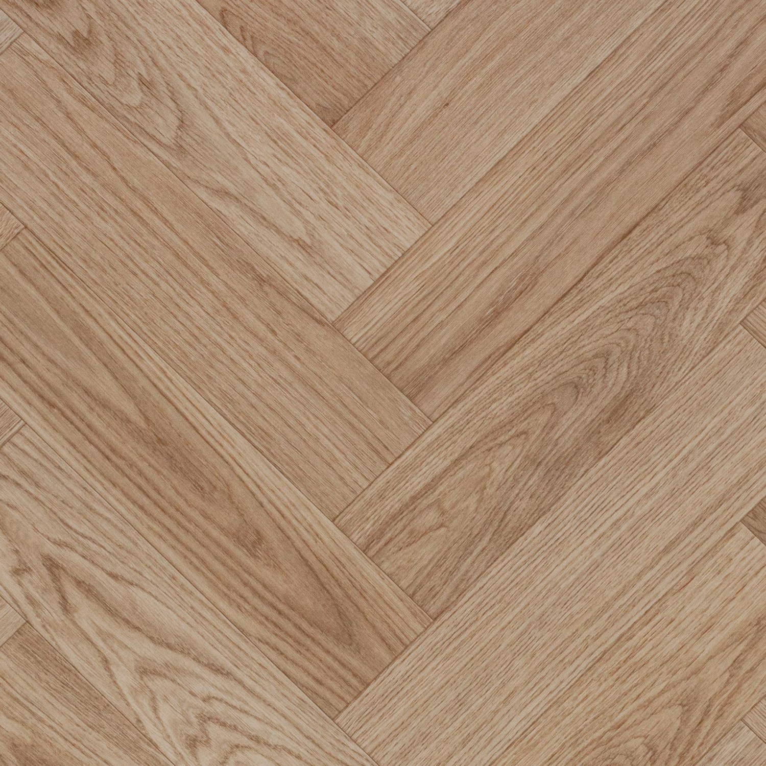 Линолеум 3.5 м Tarkett Фаворит Tron 2, бытовой, 23/31 класс, 3.3 мм