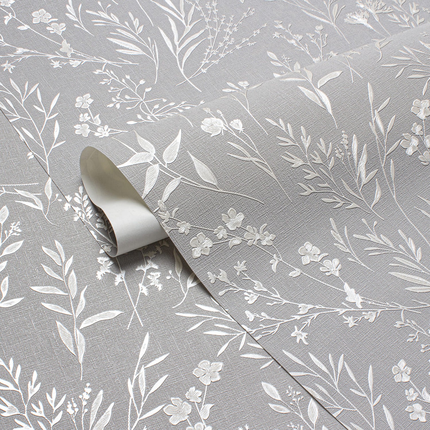 Обои  флиз Victoria Stenova  Lavanda (сер.) 287917 1.06*10м *6