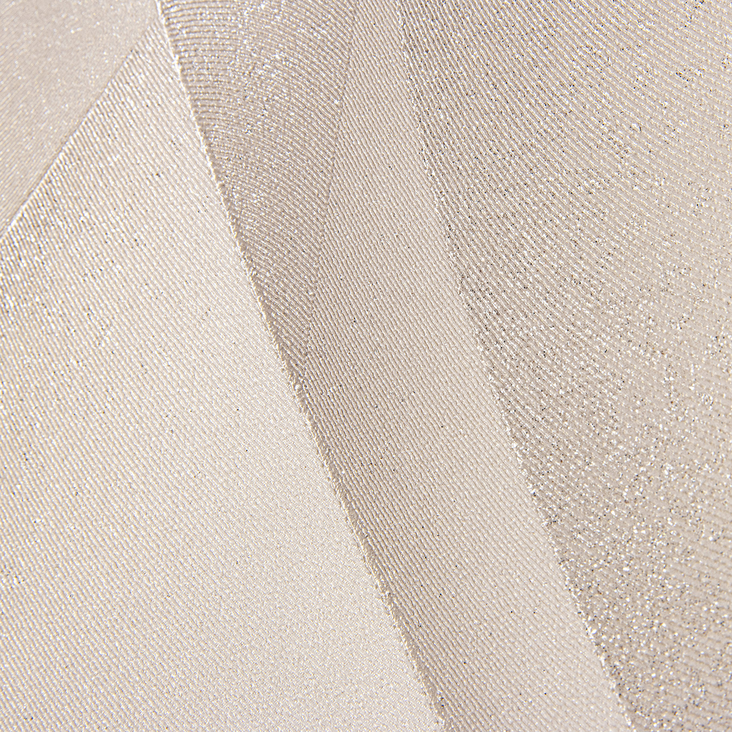 Обои  флиз ED Euro Diamond 5039-02 *6