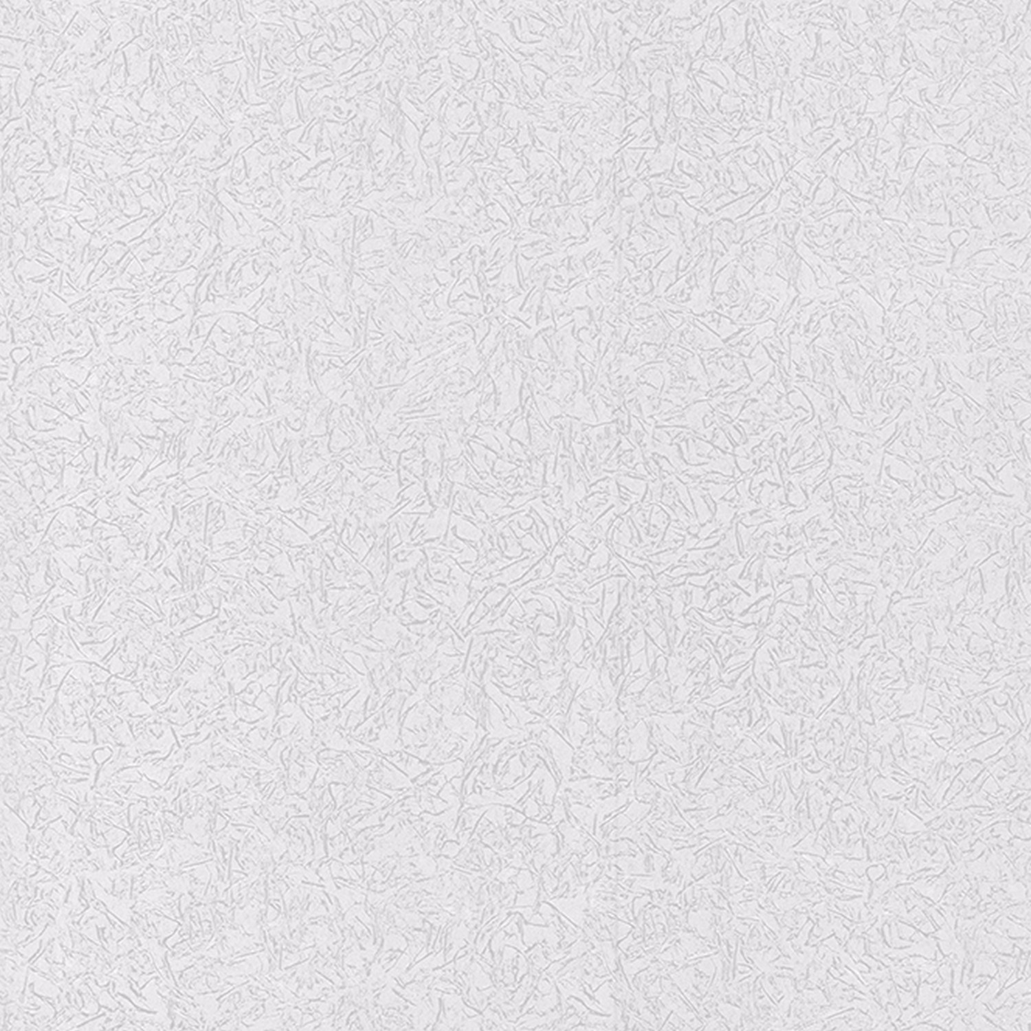 Обои флиз "AS Палитра" Аспект Хлоя (сер.) 70617-54 1,06*10м *1/6 Обои флиз "AS Палитра" Аспект Хлоя (сер.) 70617-54 1,06*10м *1/6