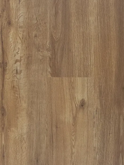 Плитка SPС TexFloor КУБА 141 Дуб Гавана (1200*182) 3,85мм/0,2 мм *1уп=11 шт(2,402 м2) *1/64уп Плитка SPС TexFloor КУБА 141 Дуб Гавана (1200*182) 3,85мм/0,2 мм *1уп=11 шт(2,402 м2) *1/64уп