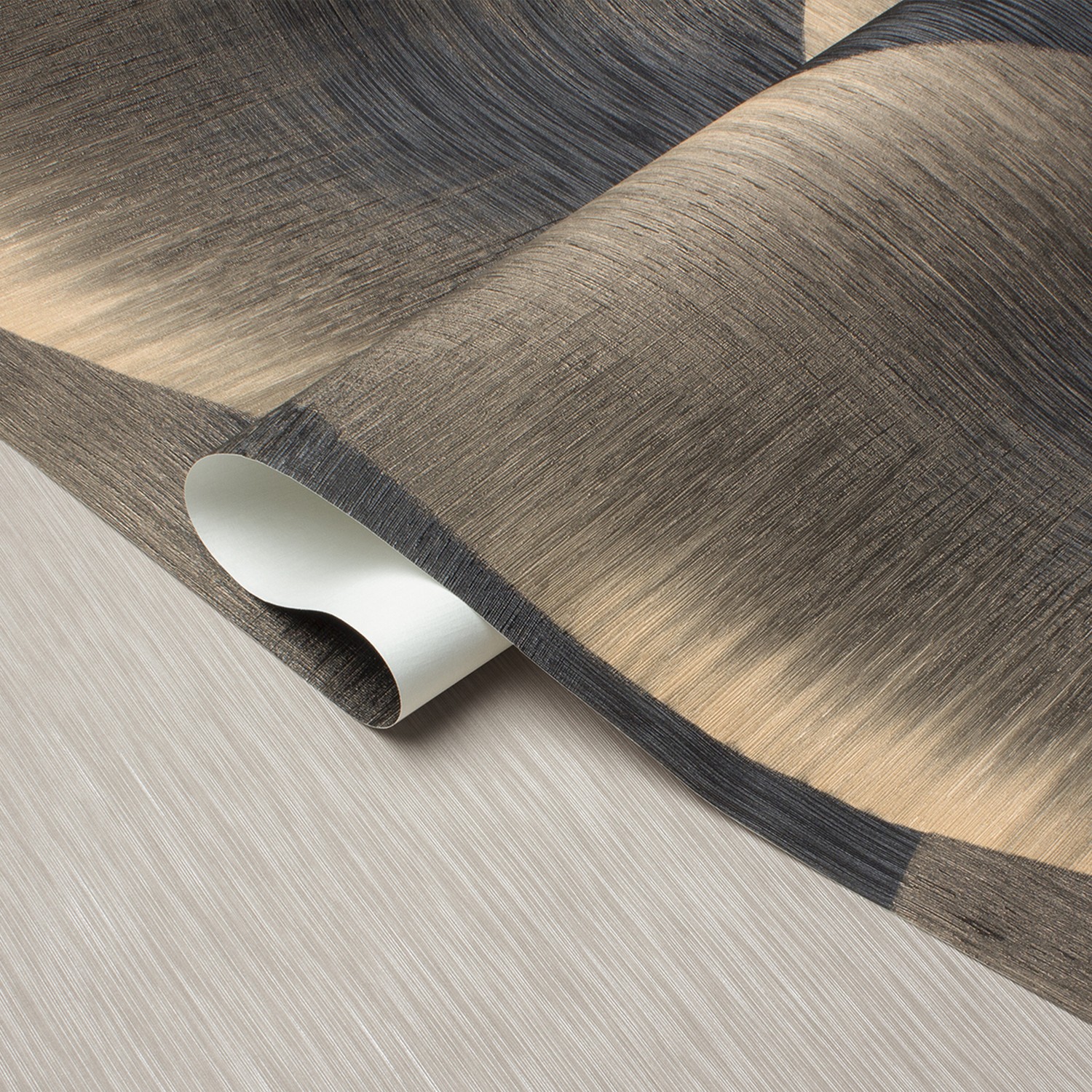 Обои  флиз Victoria Stenova Sidney 287648 1.06*10м *6