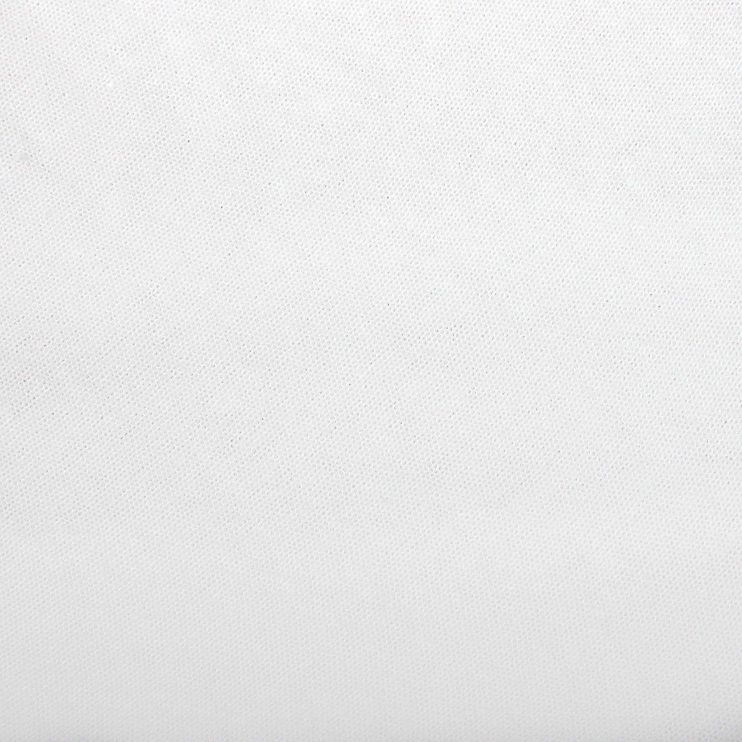 Простыня на резинке трикотаж 180*200*20см белый Belezza *1/6/24