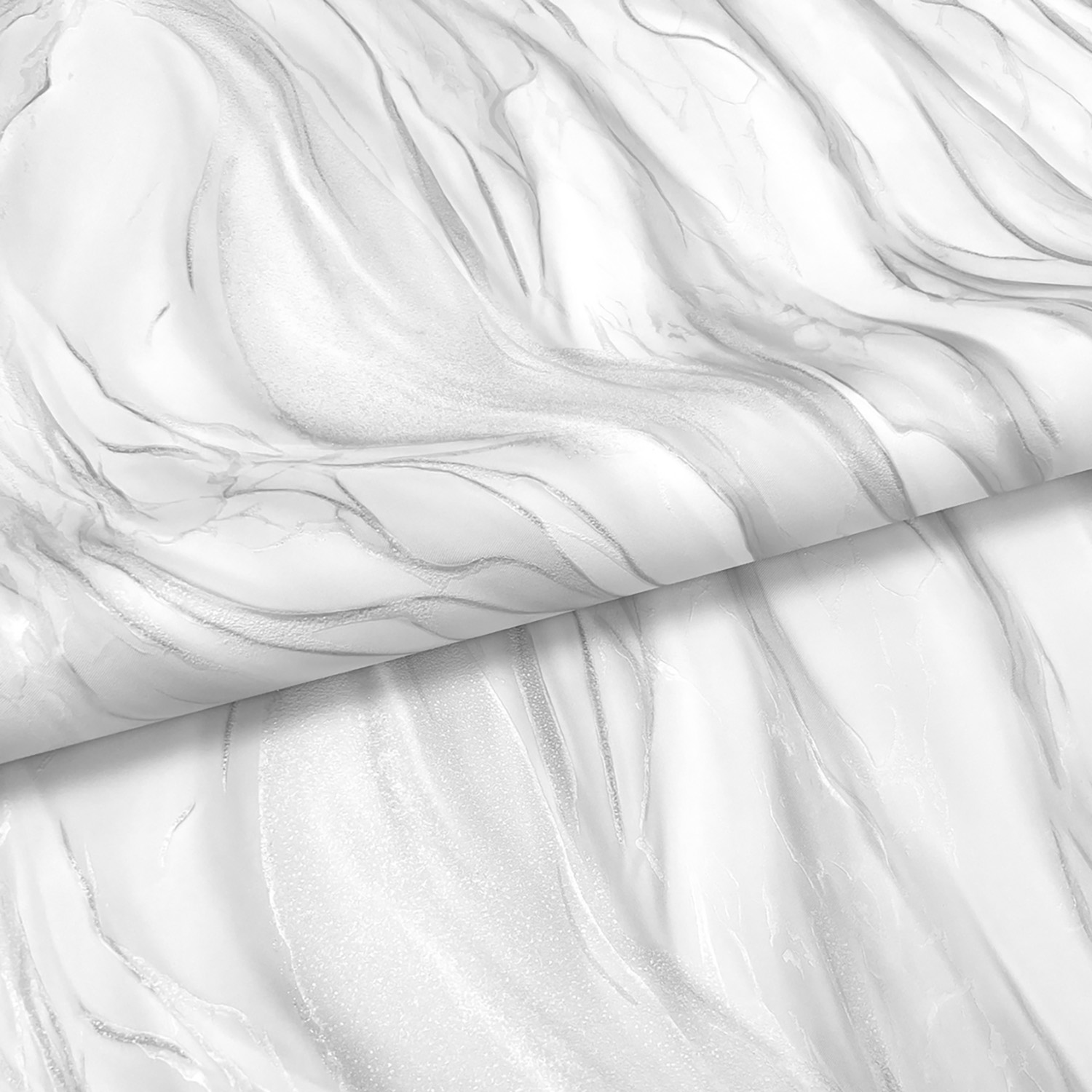 Обои флиз. "Эрисманн" ER Caramel (сер.) 60838-03 10.05х1.06м *6