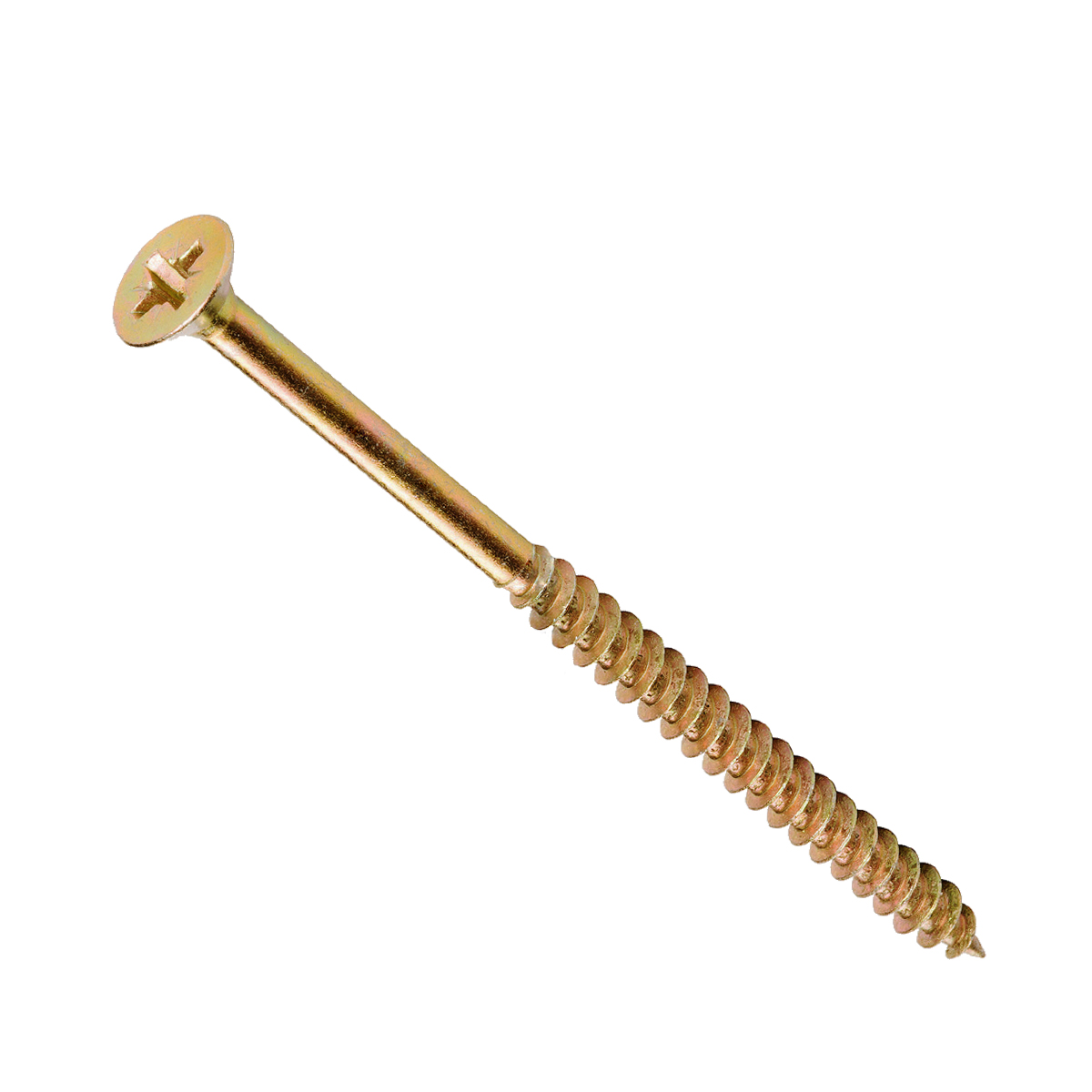 Шурупы желтые 3,5х40 (9000шт)   *1