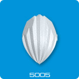 Угловой элемент "Формат" 5005 ( 4шт) *12