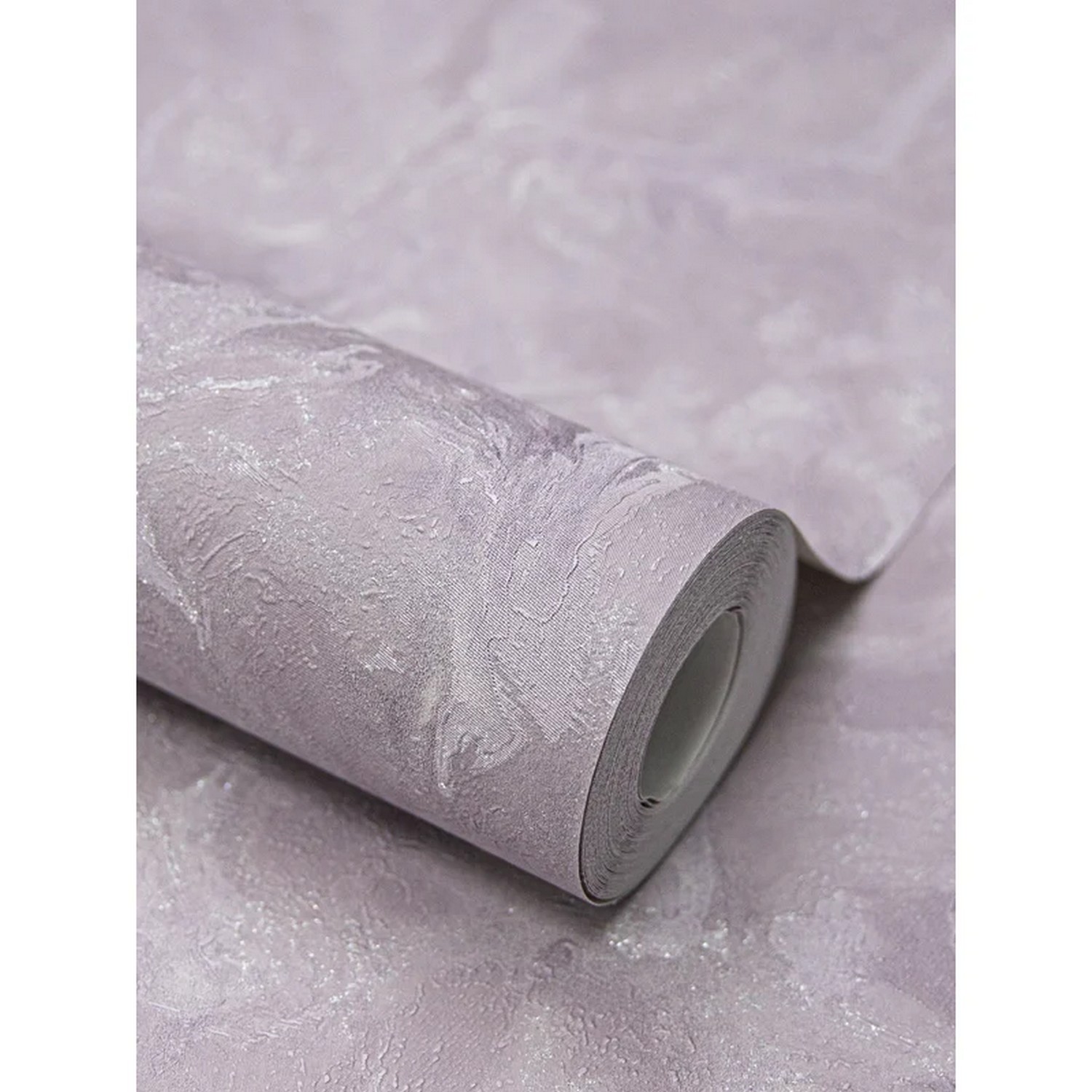 Обои флиз  "WallSecret Comfort" Blanche фон 8936-14  10*1,06м *6