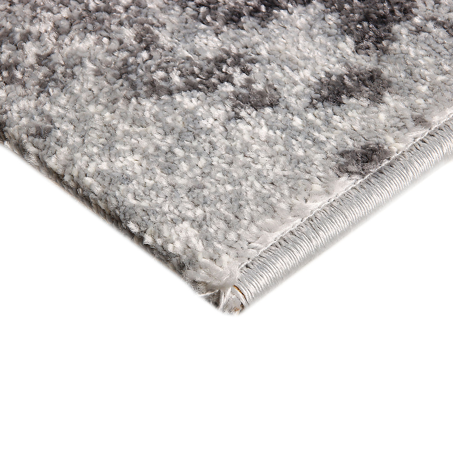 Дорожка Фризе Сити f4746/а5r/ct 0.8м (20,4 п/м)