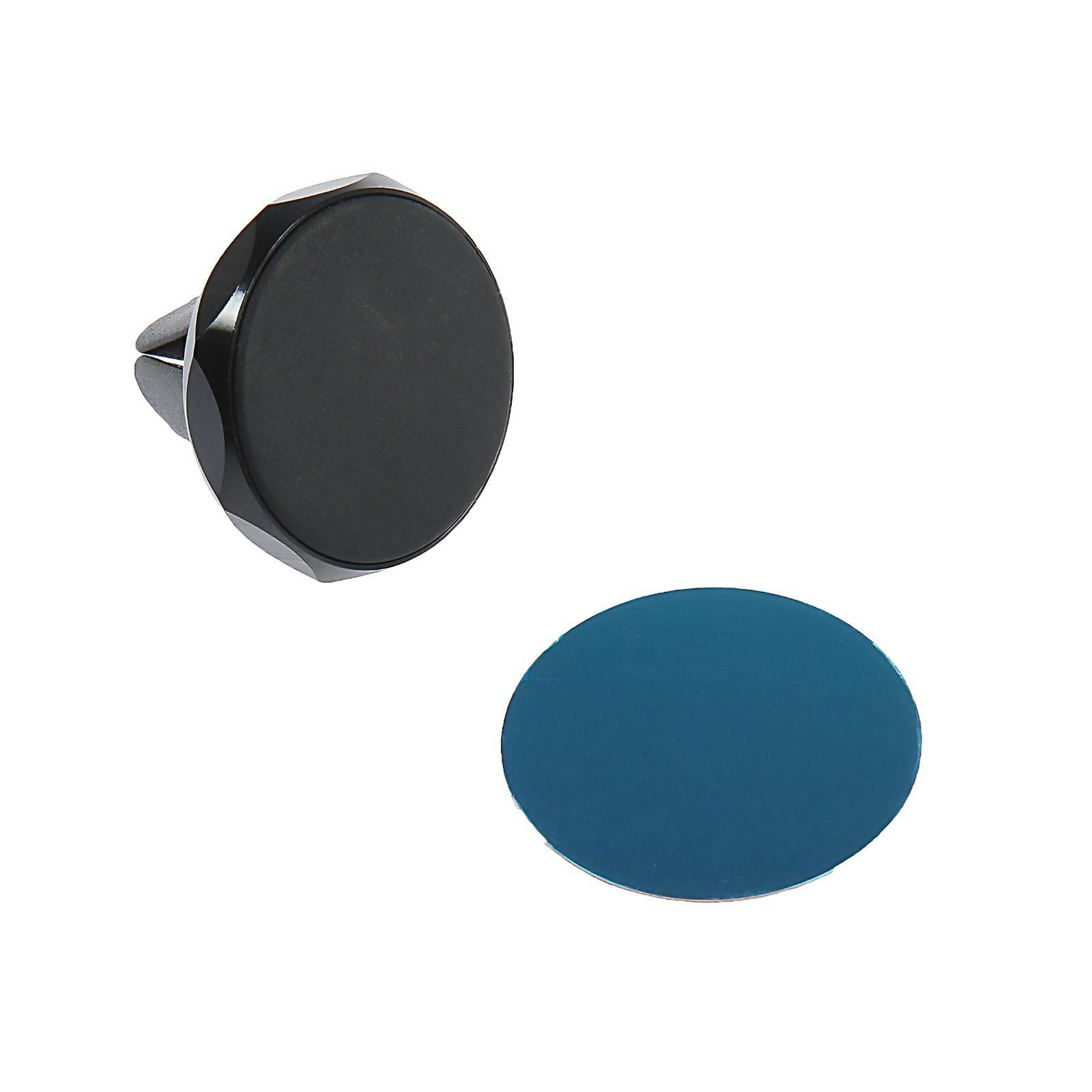 яяяДержатель телефона Cartage, магнитный в дефлектор 4019384