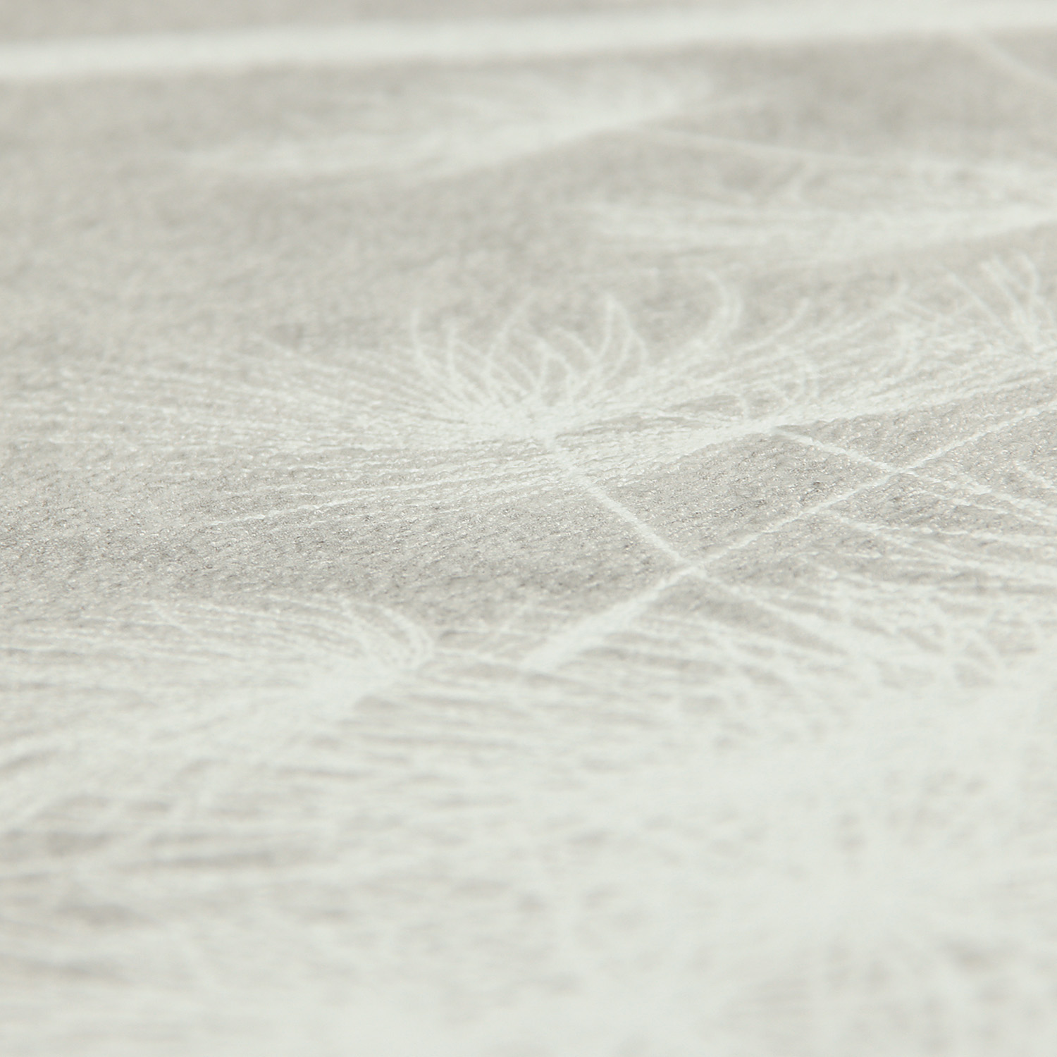 Обои флизелиновые Палитра Аспект Соло 70436-18, 1.06х10 м