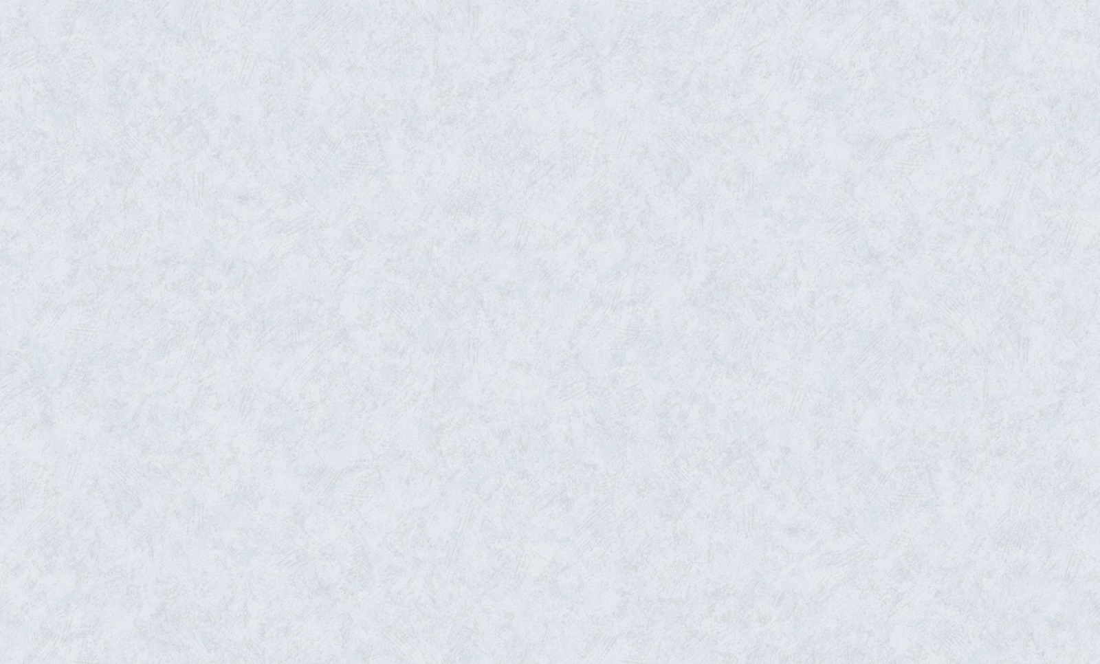 Обои флиз "WallSecret Comfort" 8663-08 10*1,06м *6