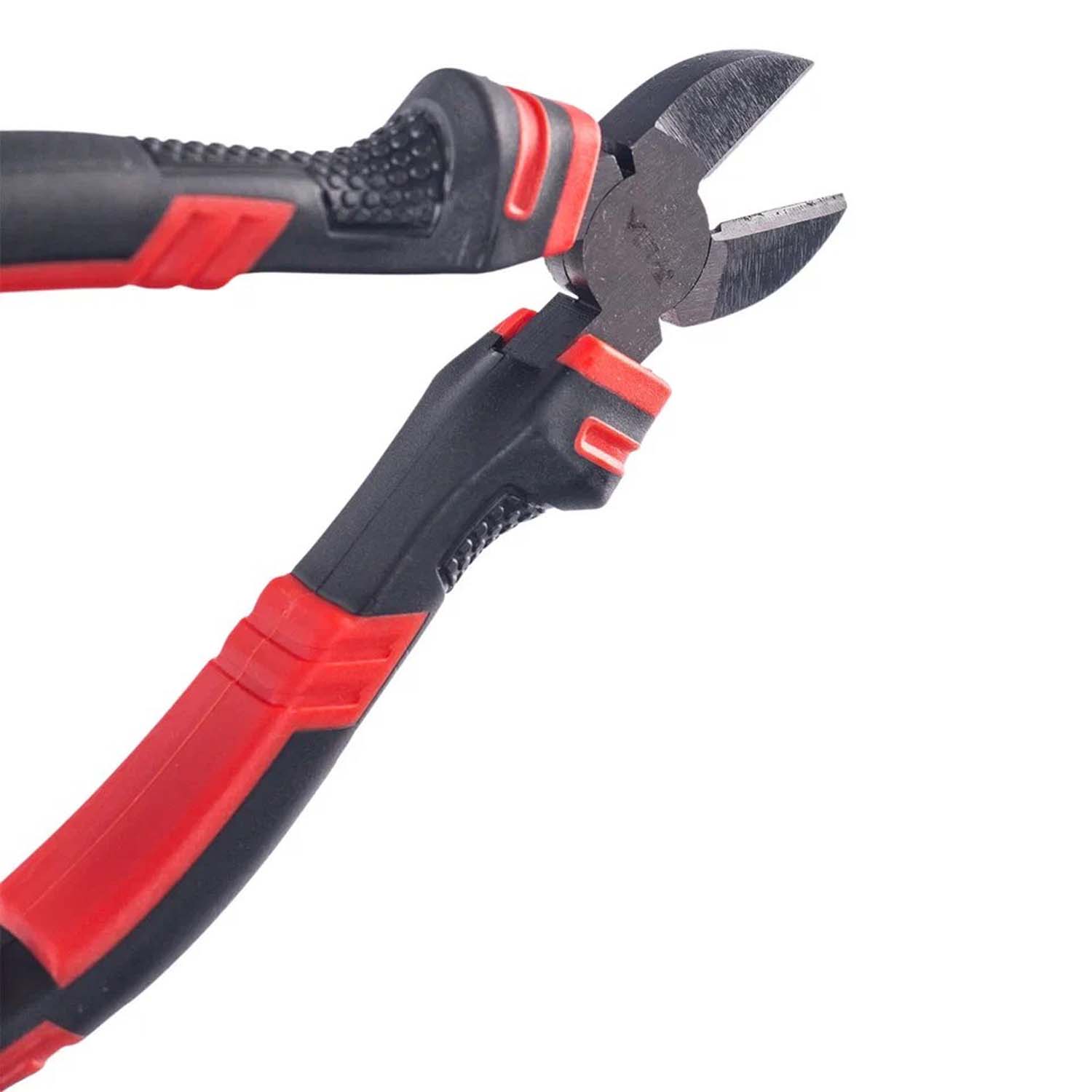 Бокорезы 200 мм арт. 311030 VIRA *1