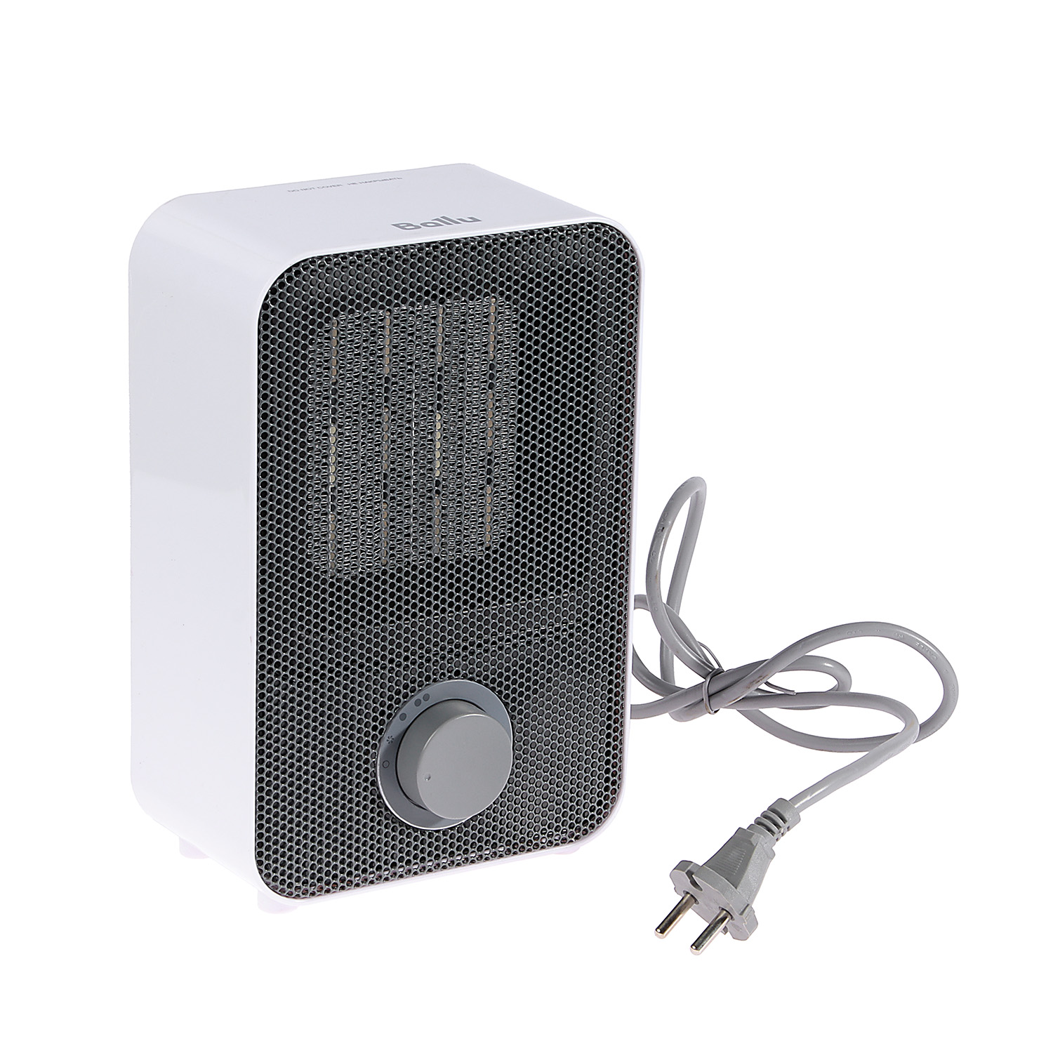 Тепловентилятор керамический 1500Вт Ballu BFH/С-29 20кв.м., 2 режима *1 Тепловентилятор керамический 1500Вт Ballu BFH/С-29 20кв.м., 2 режима *1