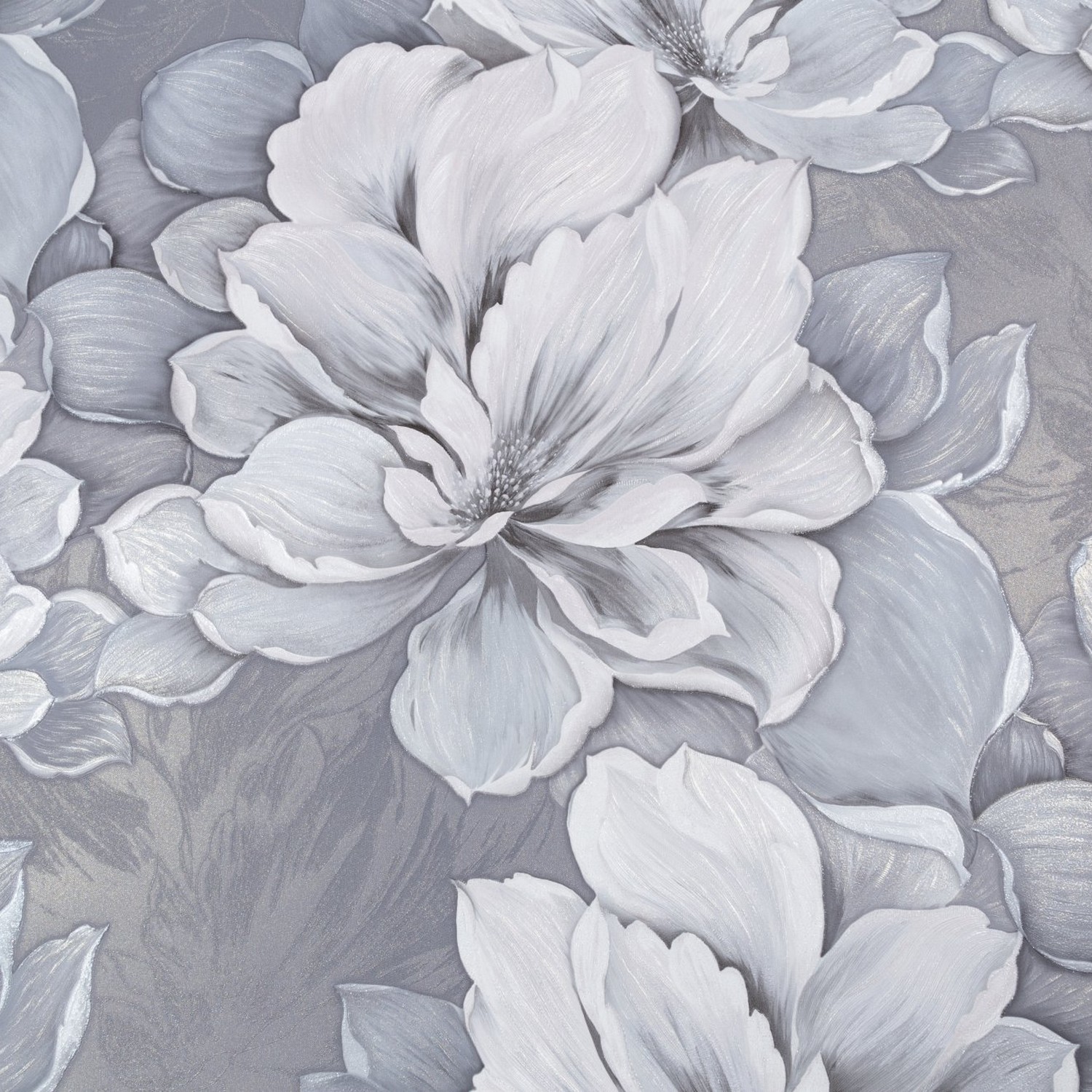 Обои флиз "Палитра" Lorena PL72372-41  1,06*10м *8