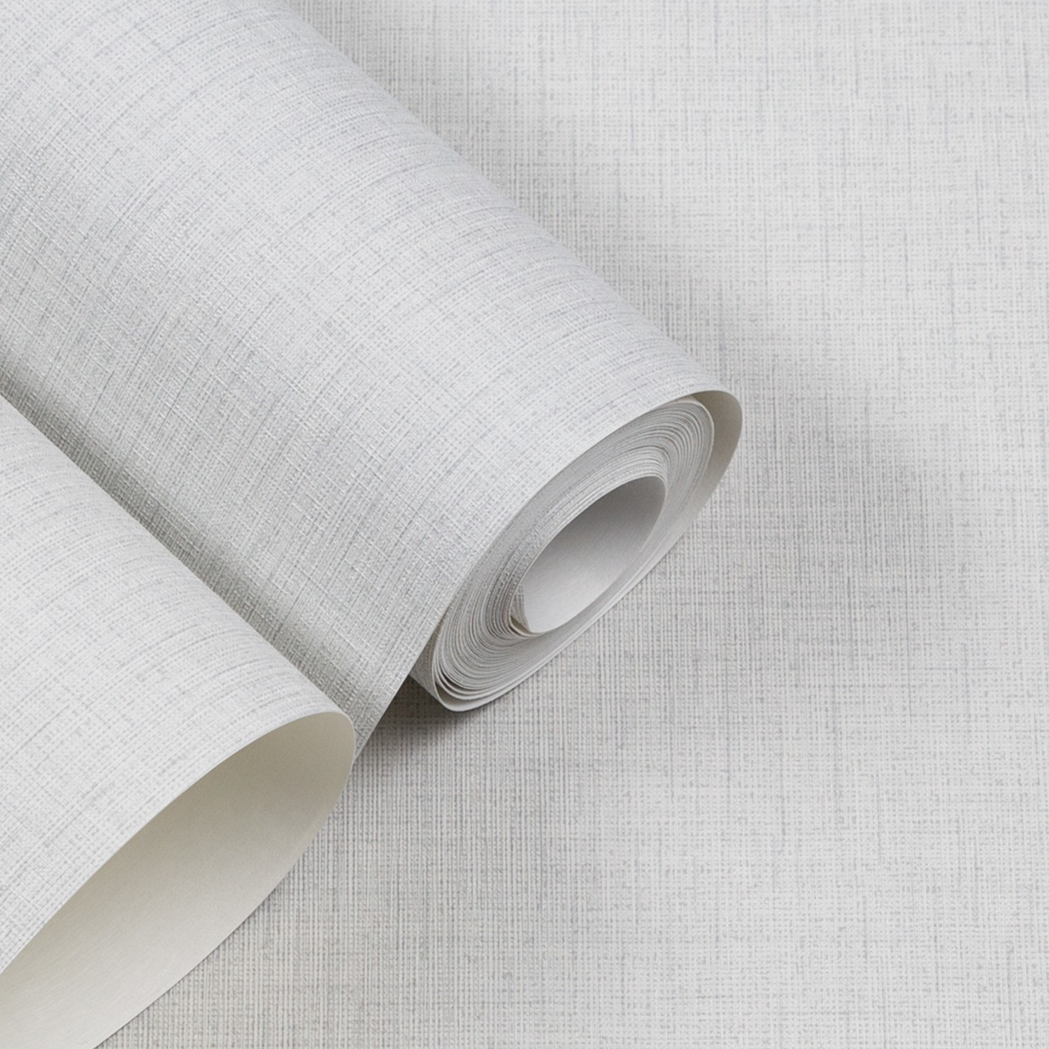 Обои флиз "Home Color" Exotica фон HC72242-14 1,06*10м *1/8 Обои флиз "Home Color" Exotica фон HC72242-14 1,06*10м *1/8