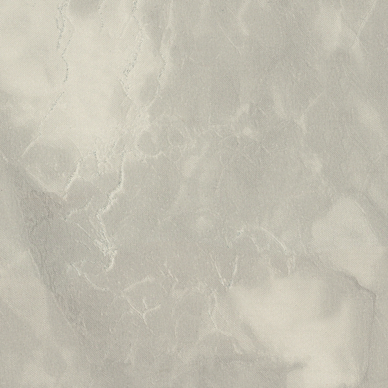 Обои флиз ED Euro Decor Matilda фон 7295-02 *6