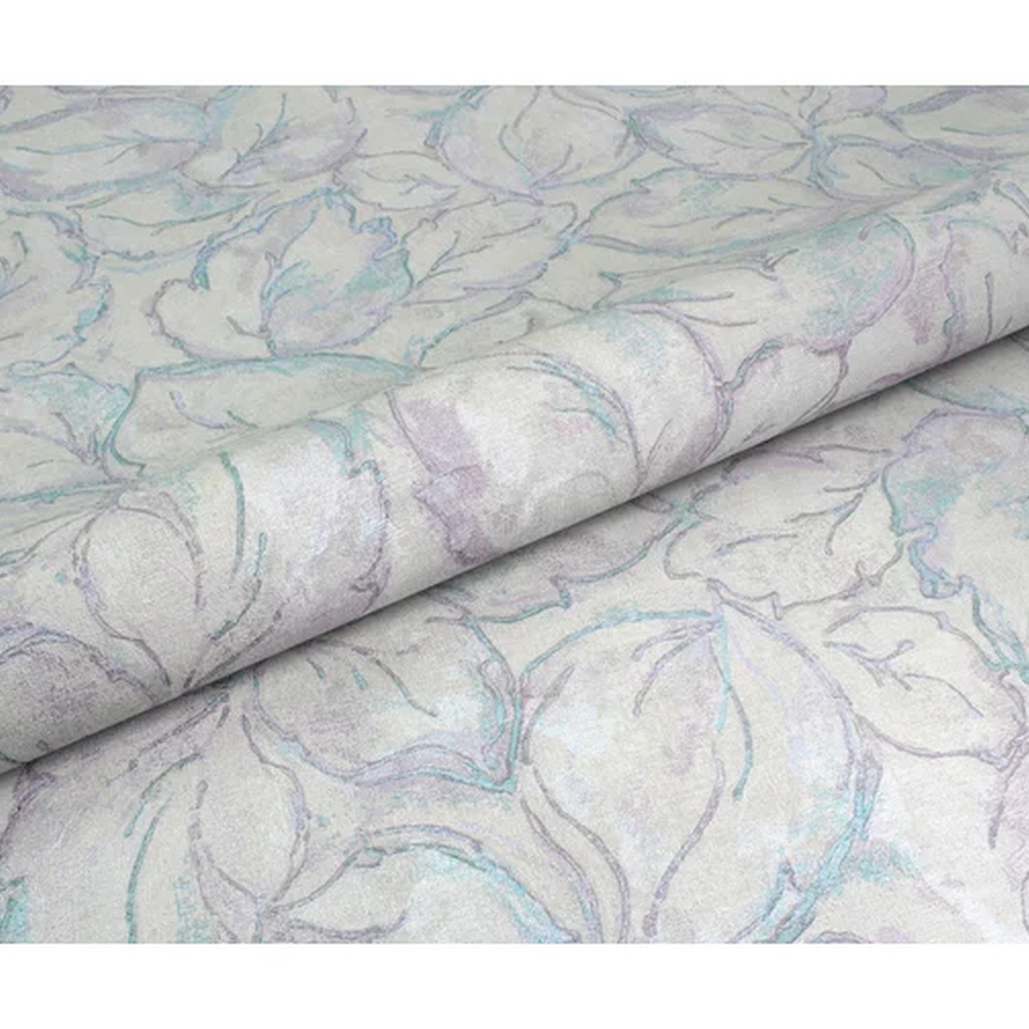 Обои флиз. "Эрисманн" Vesna 60754-02 10х1.06м *1/6