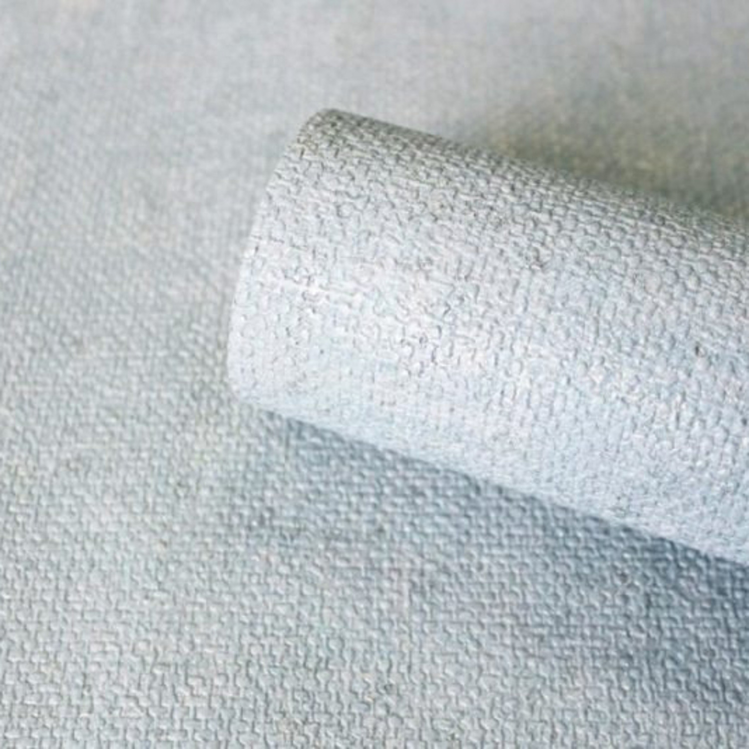 Обои флиз. "Эрисманн" Marrakesh 60609-05 10.05х1.06м *6