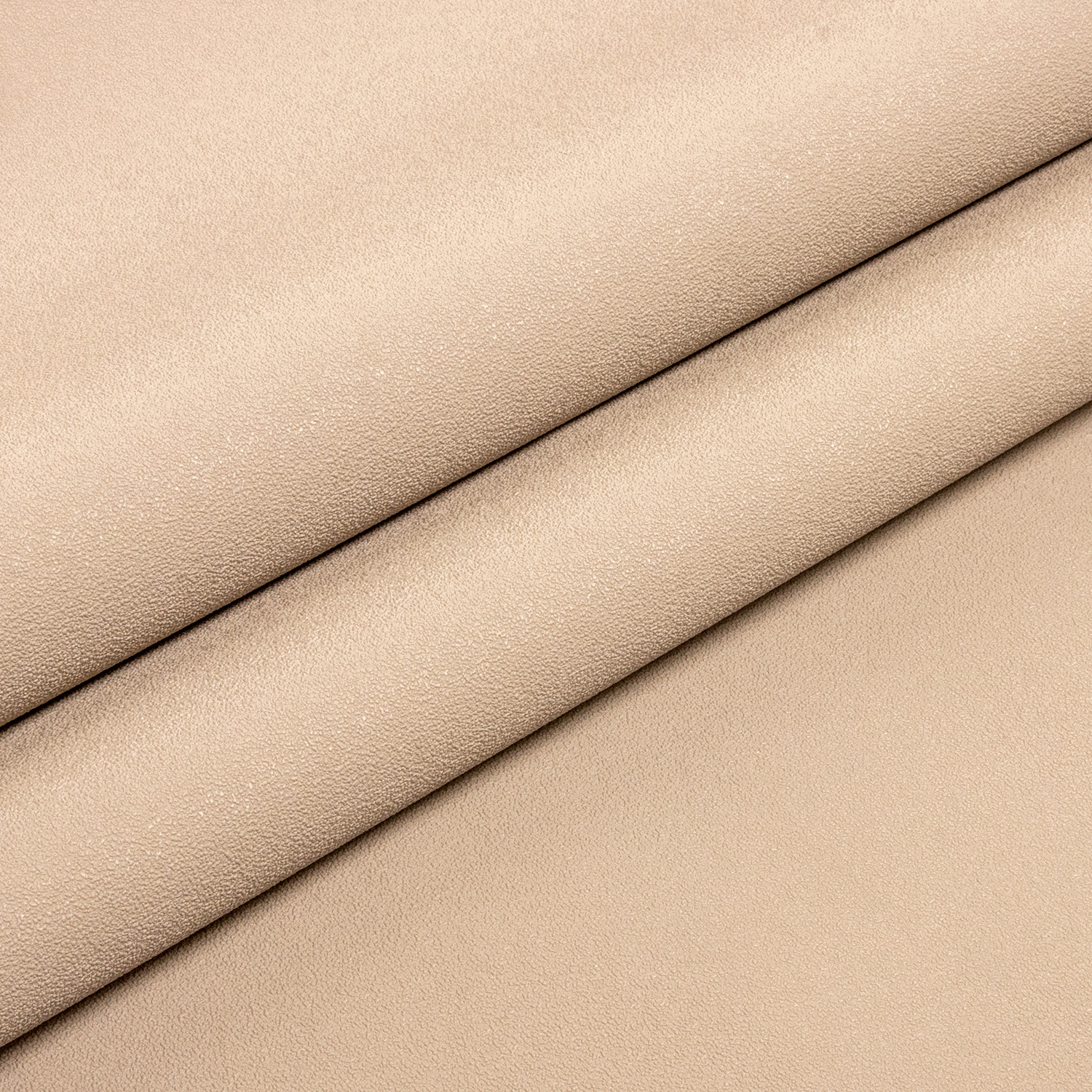 Обои флиз "Палитра" Archway TC72251-82 TrendColor  1,06*10м *6