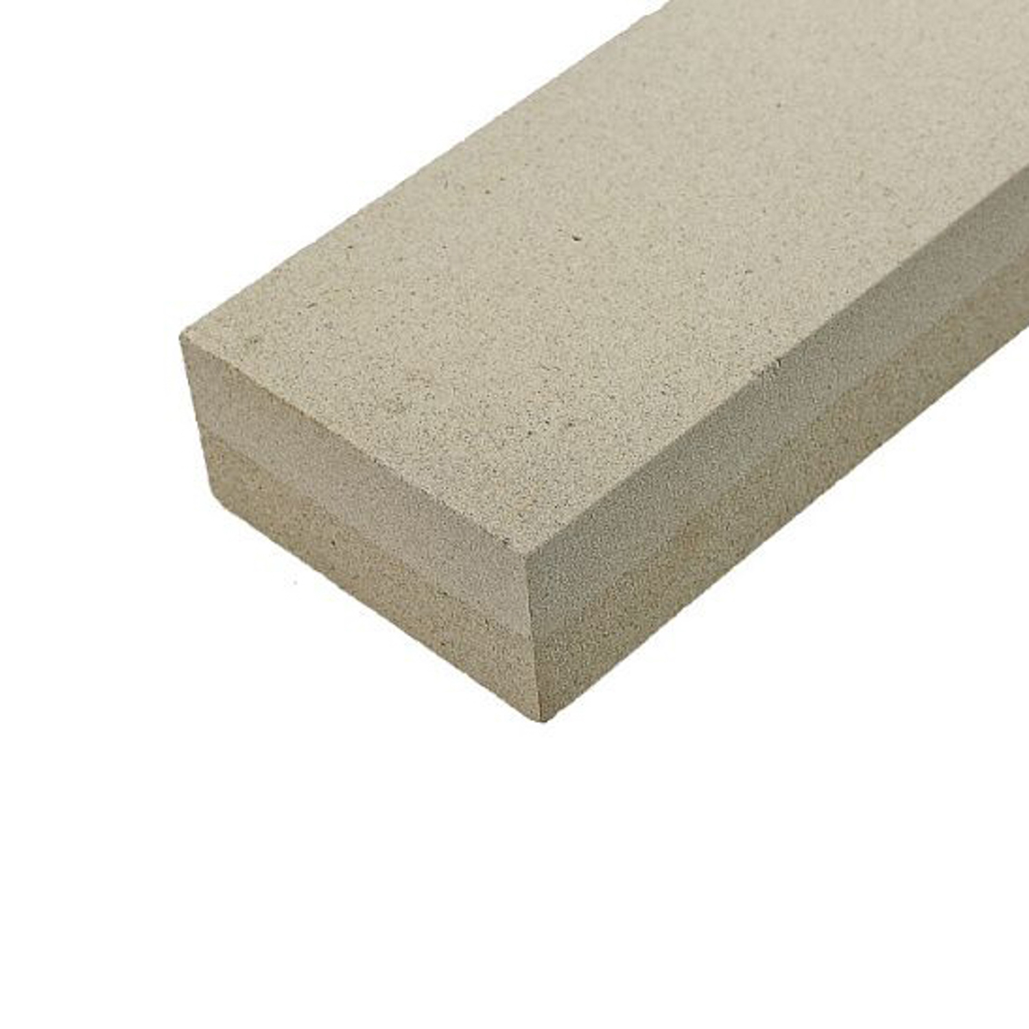 Брусок абразивный 200*50*25мм Р120/Р280 (1090-01-S11) Sturm *1/10/50 Брусок абразивный 200*50*25мм Р120/Р280 (1090-01-S11) Sturm *1/10/50