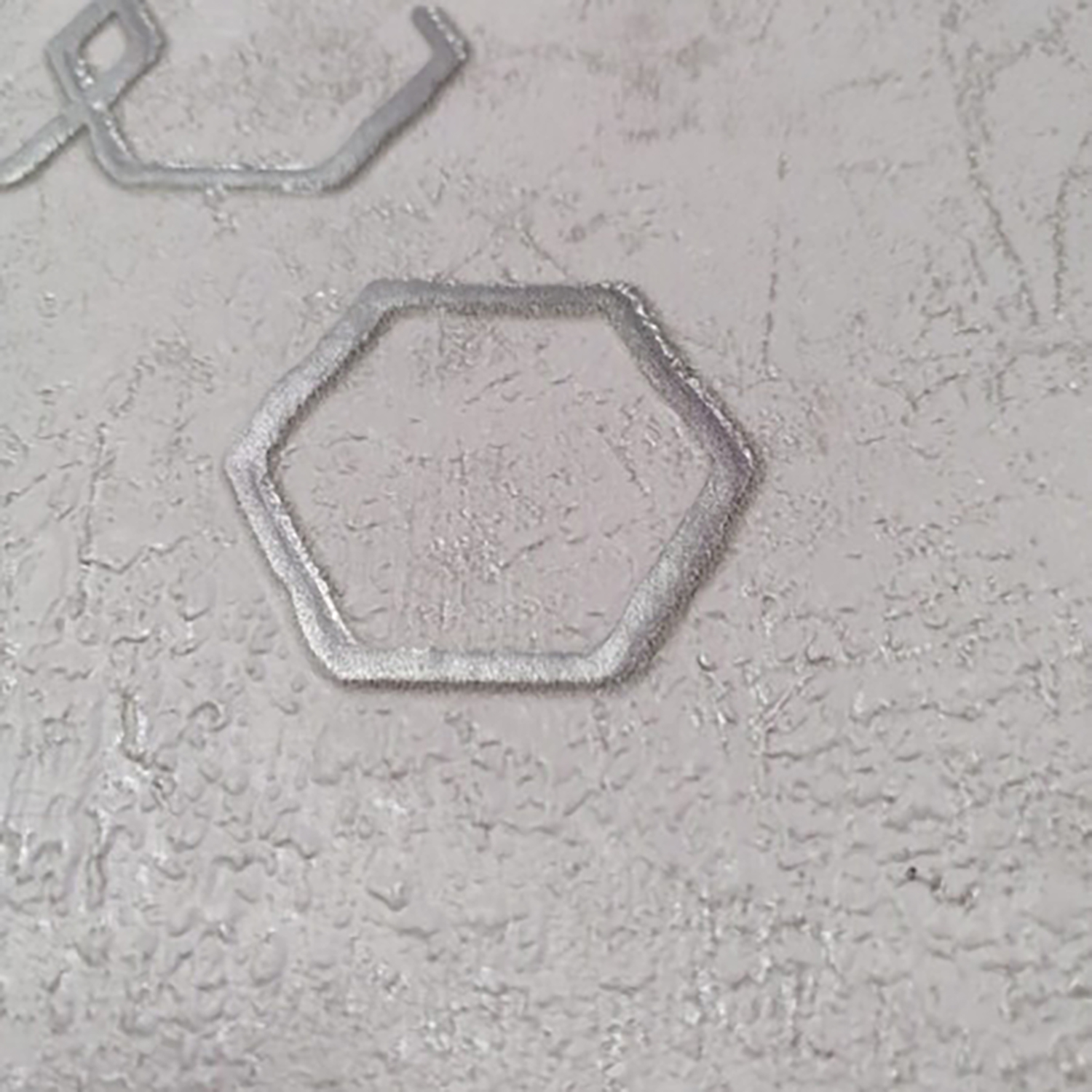 Обои дуплекс 220141-11 (9С6К) Модерн *15 (Гомель)