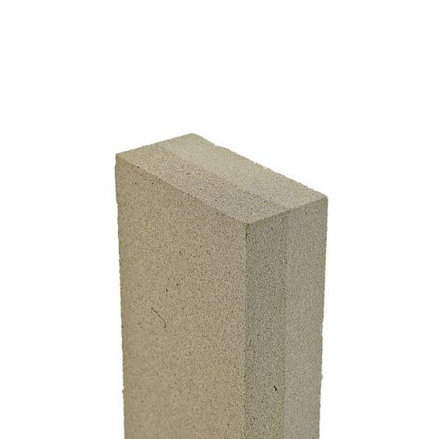 Брусок абразивный 200*50*25мм Р120/Р280 (1090-01-S11) Sturm *1/10/50 Брусок абразивный 200*50*25мм Р120/Р280 (1090-01-S11) Sturm *1/10/50