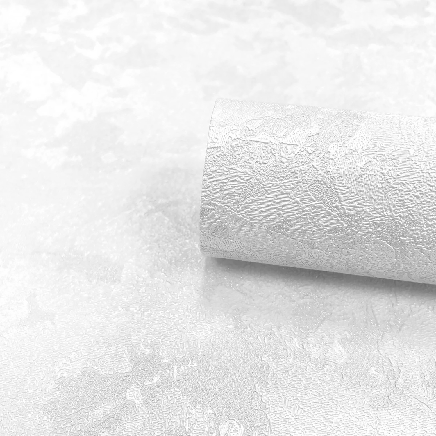 яяяОбои  флиз. "Эрисманн" Benefit Enzo фон (сер.) 60786-01 10х1.06м *6 яяяОбои  флиз. "Эрисманн" Benefit Enzo фон (сер.) 60786-01 10х1.06м *6